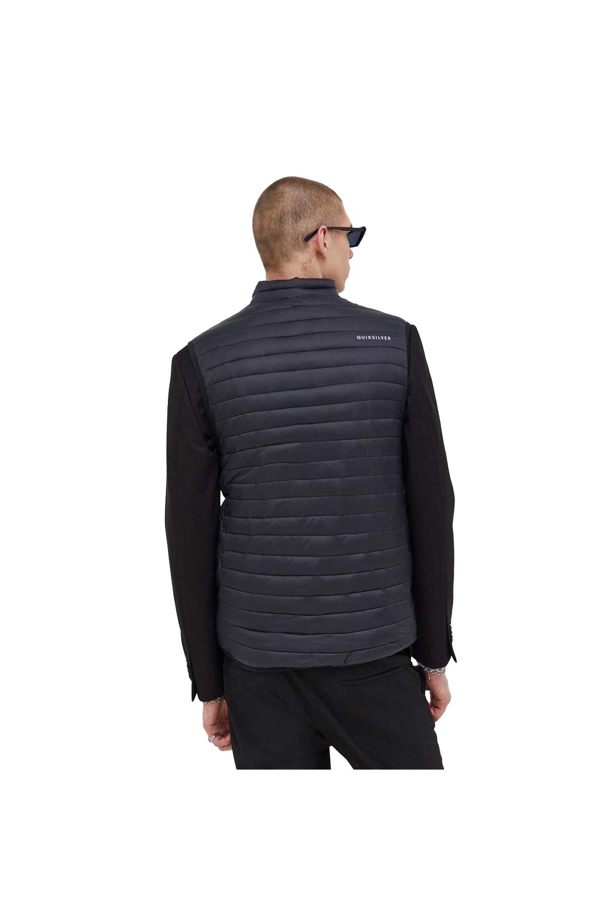 Scaly quiksilver hot sale