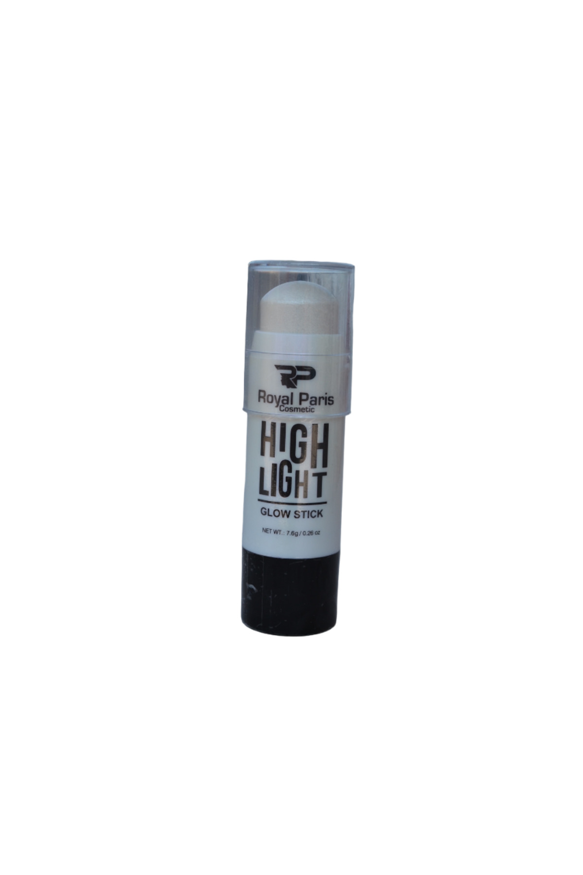 Royal paris Stick Highlighter
