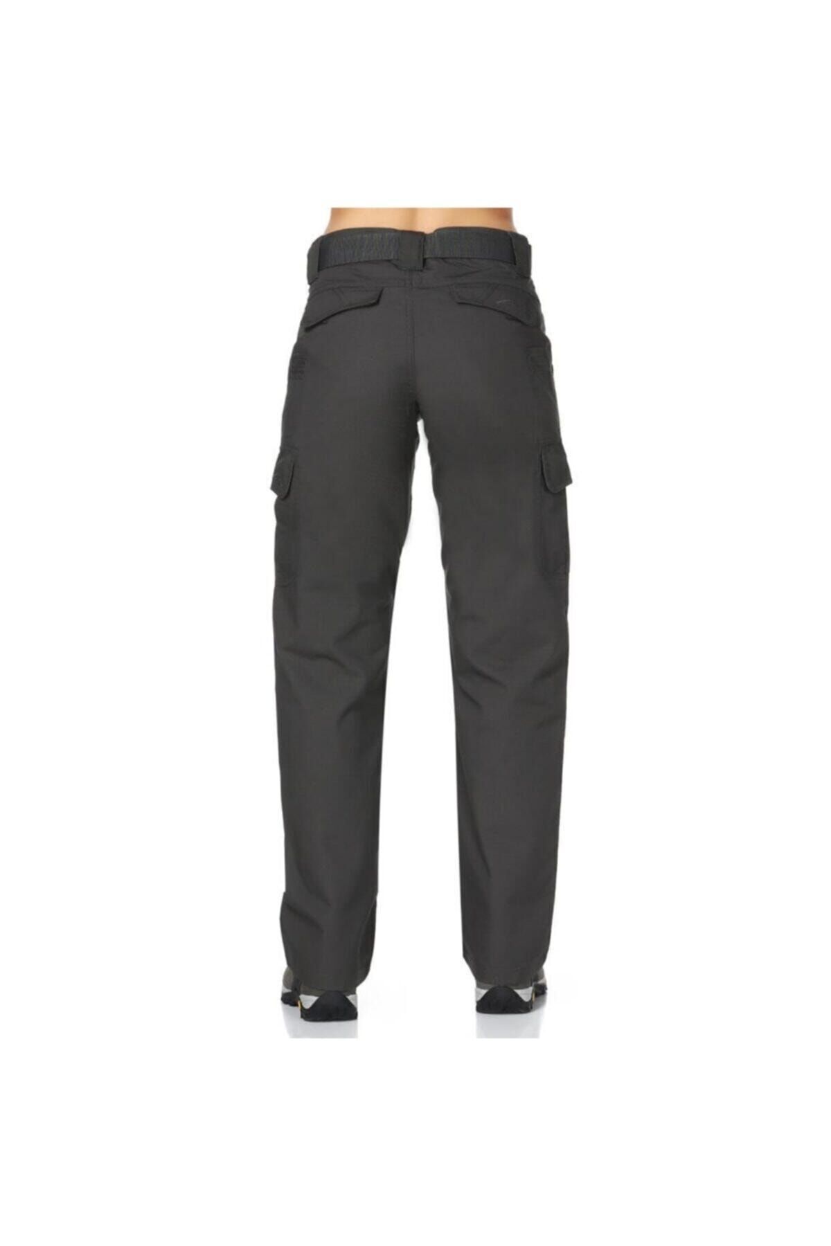 Evolite-E-3123 - Pantaloni tactici Goldrush pentru femei 2