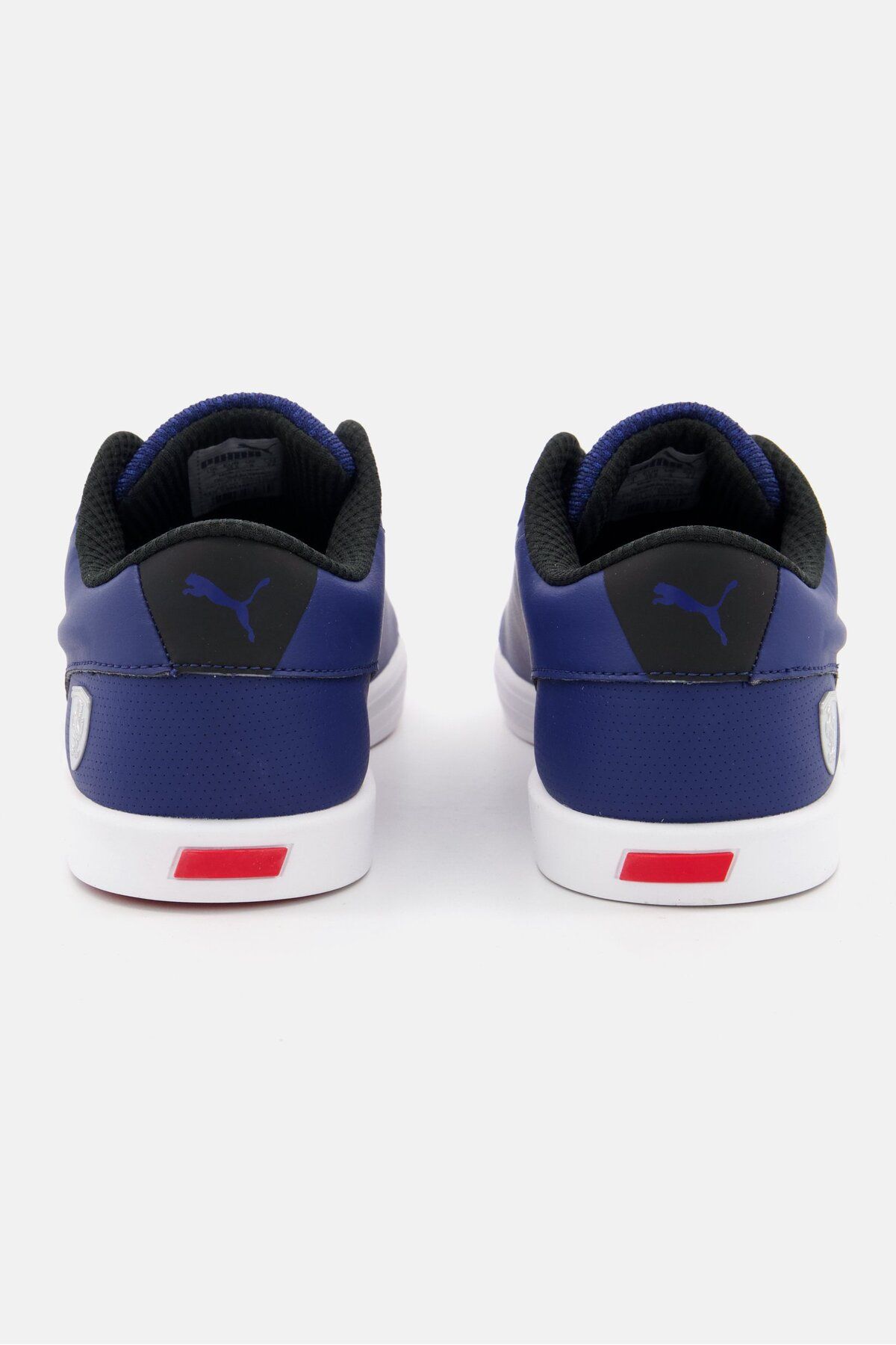 Ferrari wayfarer shoes outlet