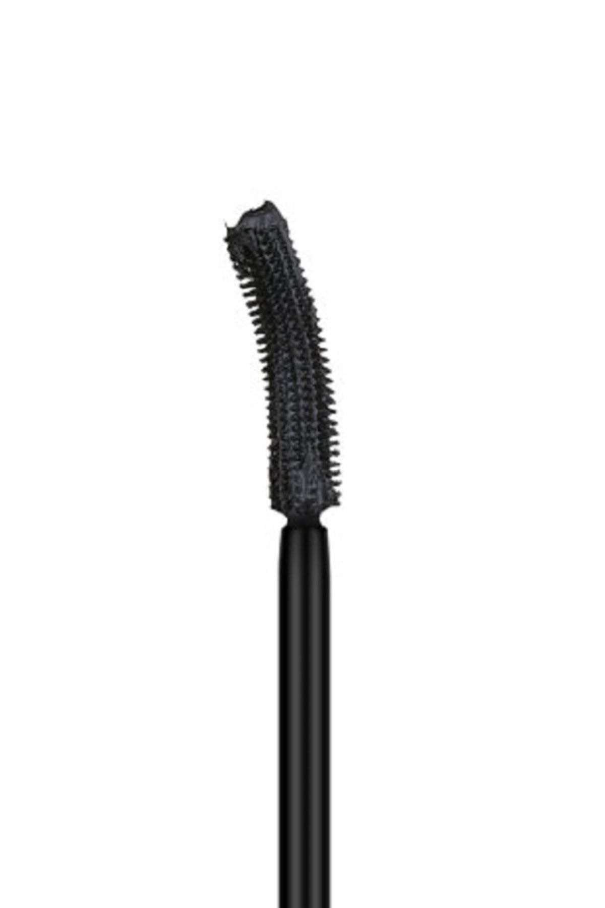 https://cdn.dsmcdn.com/ty1512/product/media/images/prod/QC/20240829/17/5740e1a1-518d-3ce2-8e91-2943c49d84ed/1_org_zoom.jpg