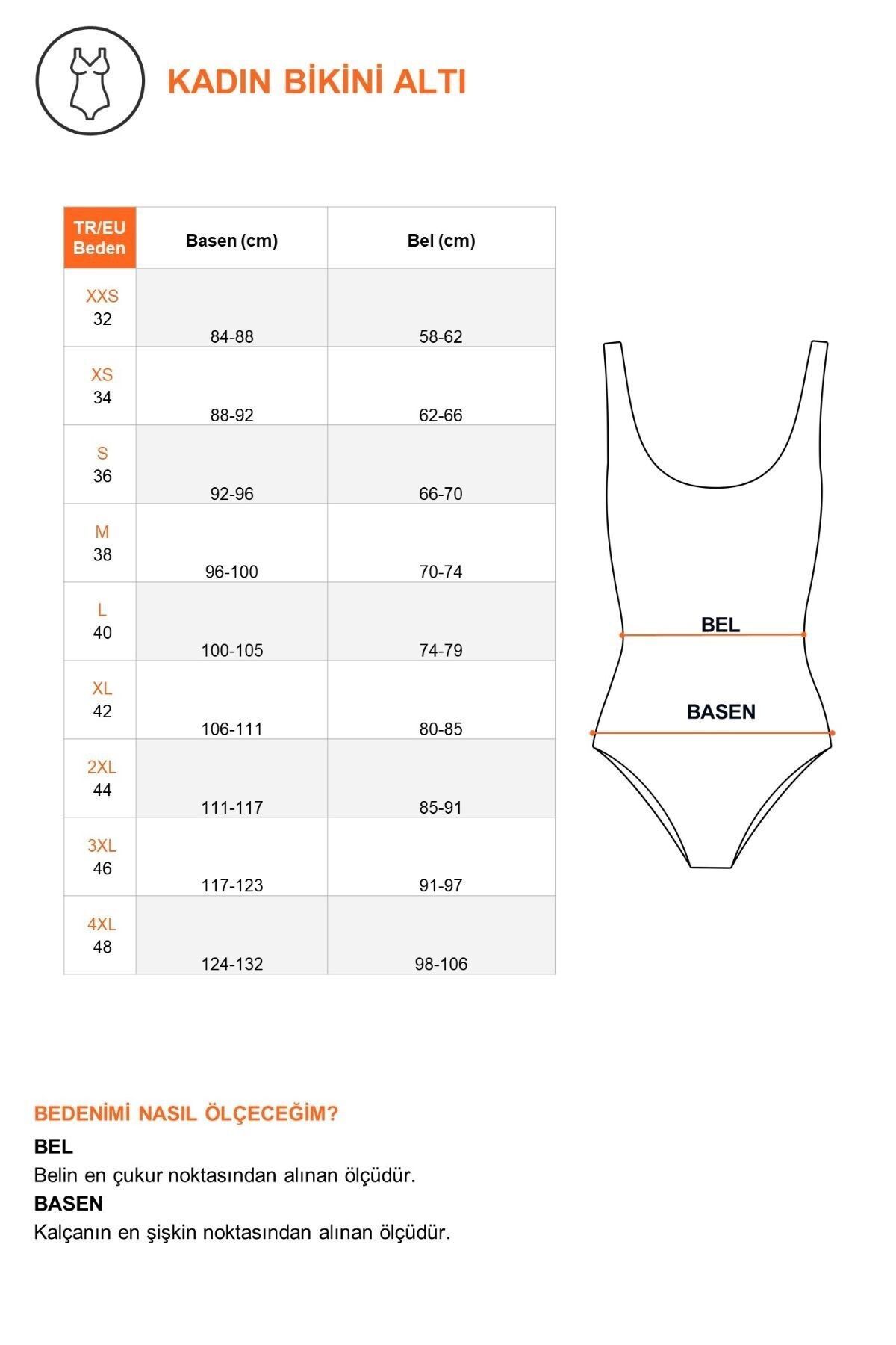 C&City-Transparentes Body-Bikini-Set 3140 Schwarz 5