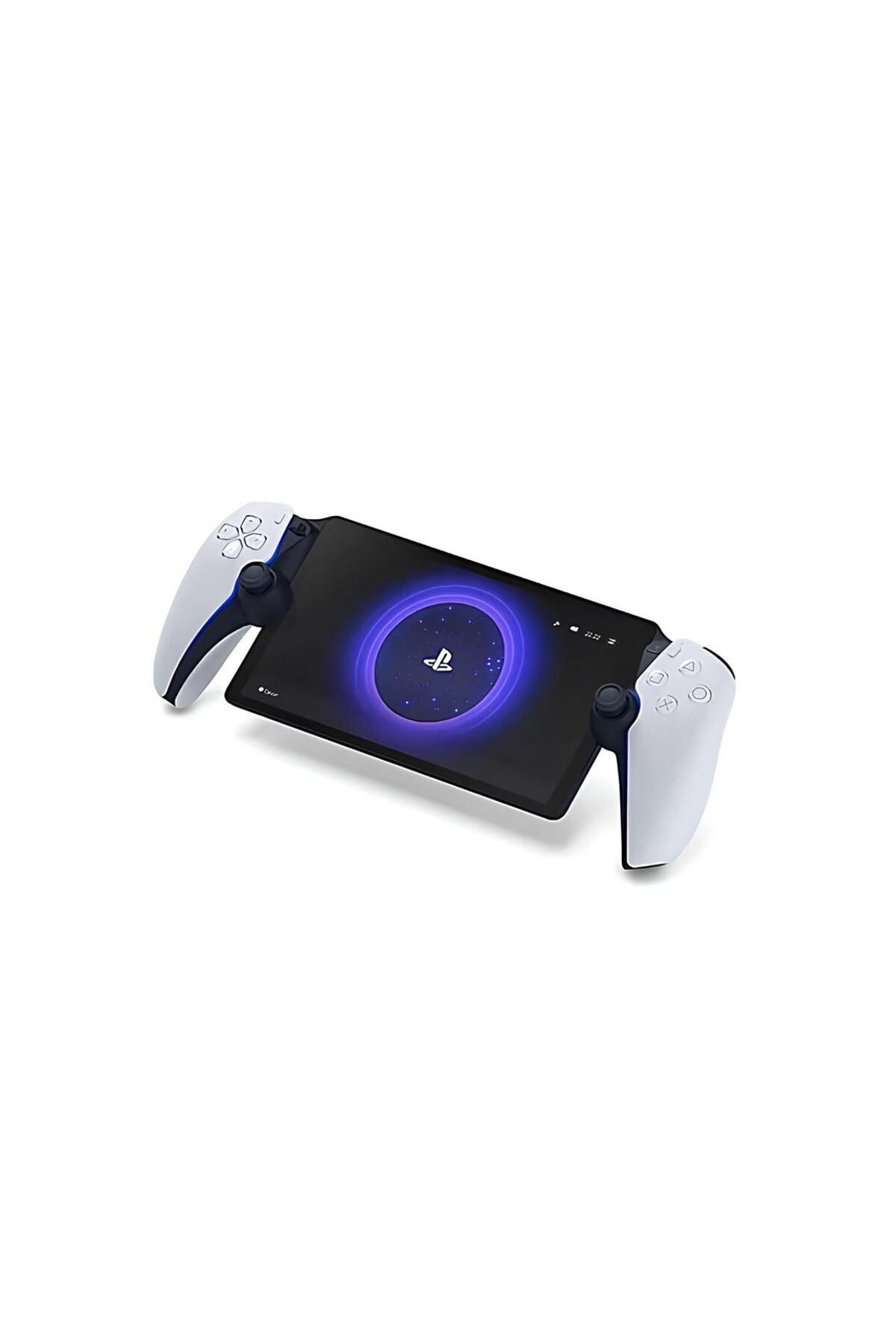 Sony PlayStation Portal™ Remote Player Kablosuz Oynatıcı - Fiyatı