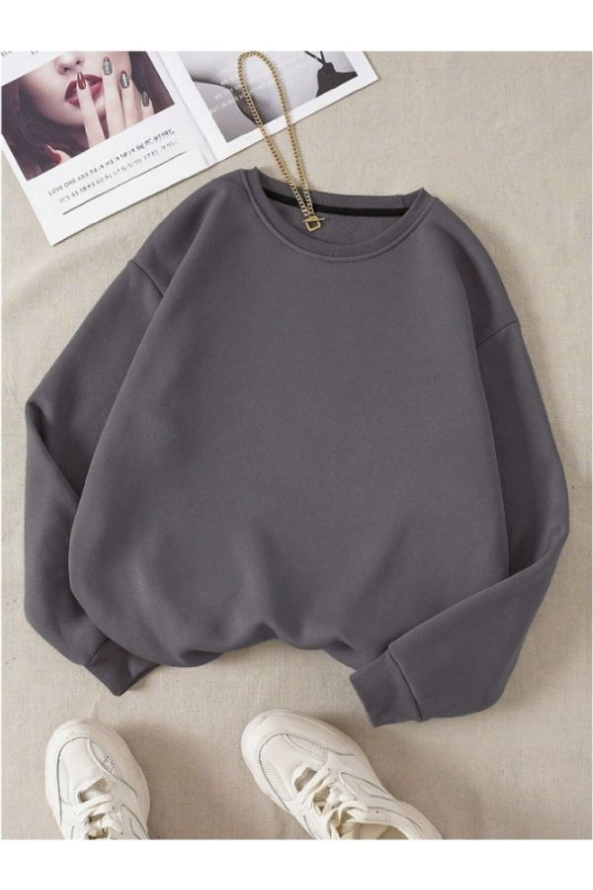 sweat shirt à vélo à luniversité
