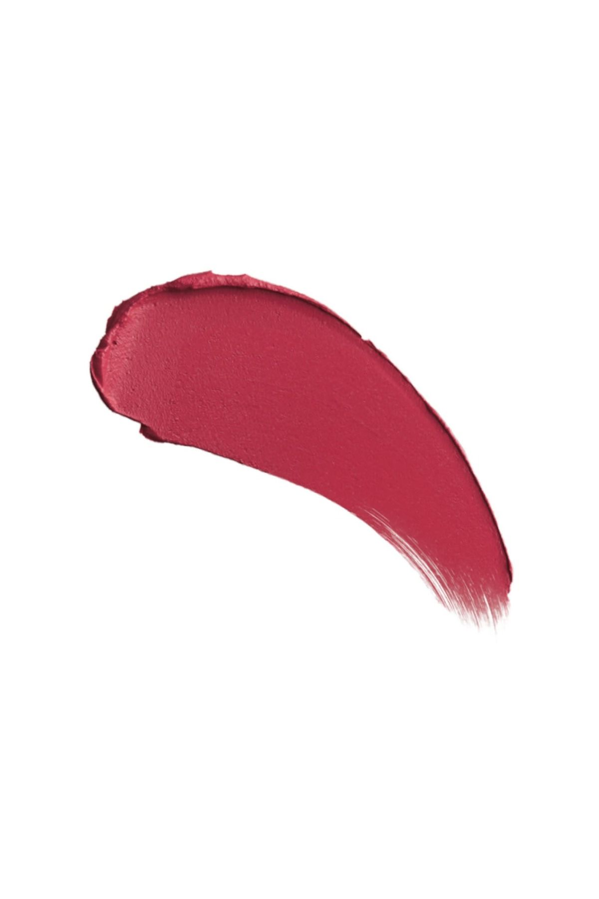charlotte tilbury-Hot Lips 2.0 - Carina's Star Lipstick (3.5 g) 3