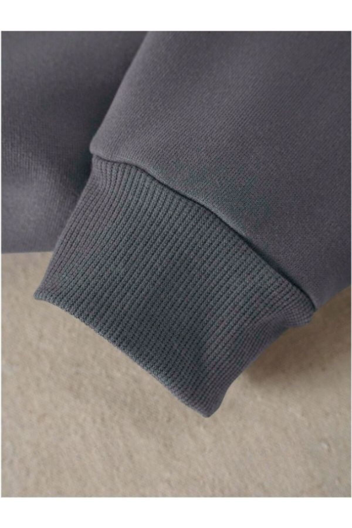 https://cdn.dsmcdn.com/ty1512/product/media/images/prod/QC/20240829/18/7a784be7-e3e0-3eb0-98d4-07f394ea81a8/1_org_zoom.jpg