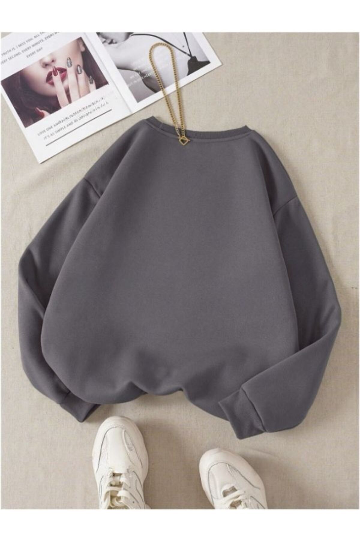 https://cdn.dsmcdn.com/ty1512/product/media/images/prod/QC/20240829/18/aa80f7f9-465e-3721-9f37-d6c1697ea6bb/1_org_zoom.jpg