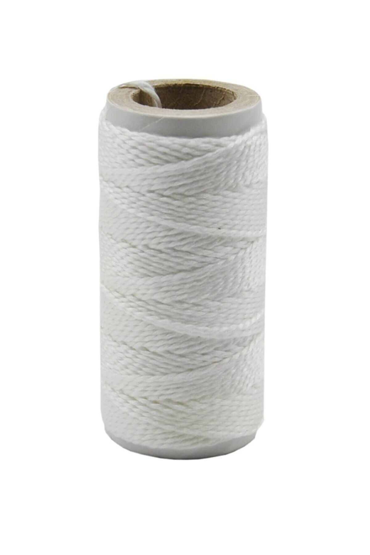 DAFS-50 Gram 5 Pieces Whisk String Bricklayer - Kite and Packing String 1