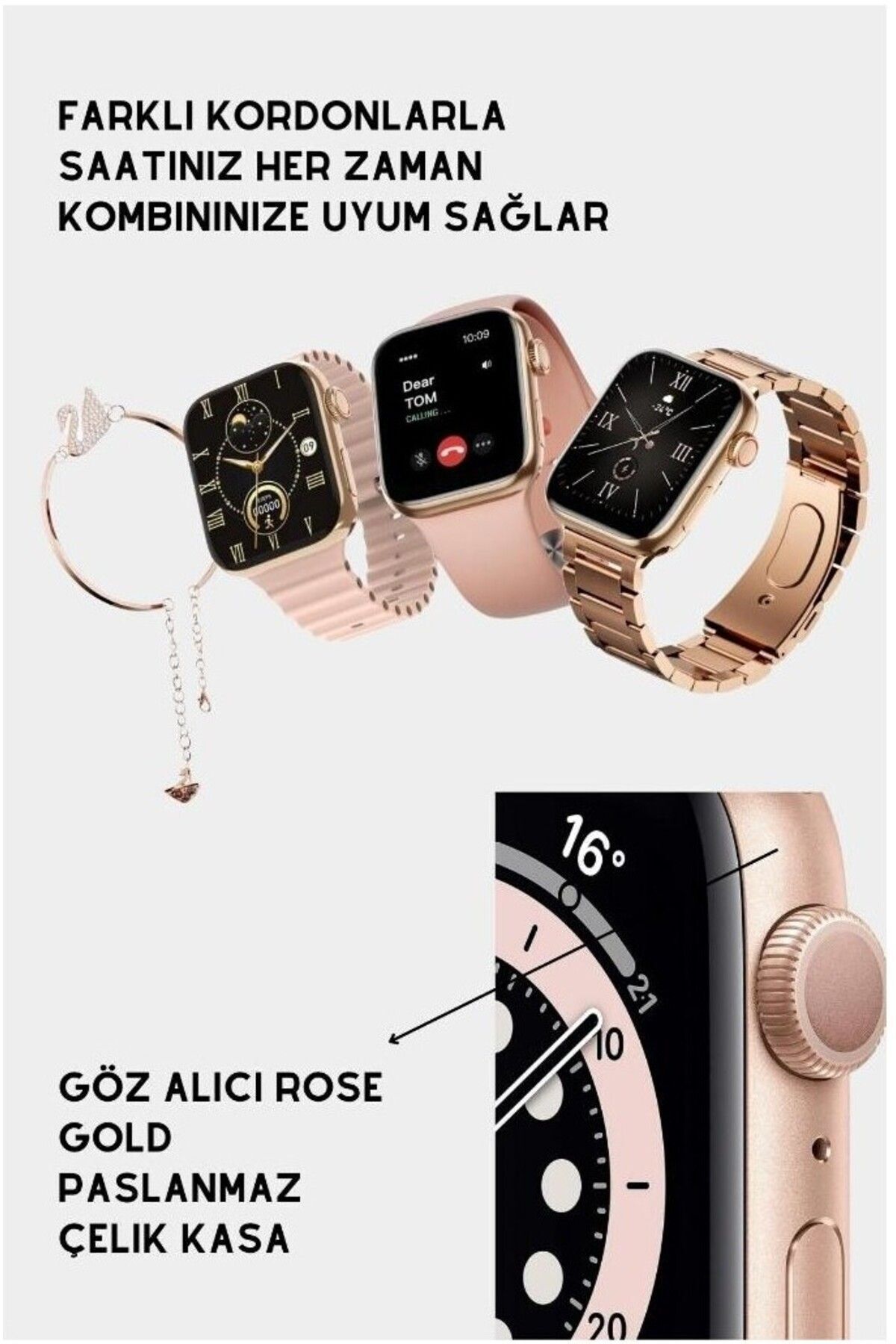 Redmi note 7 smart watch discount