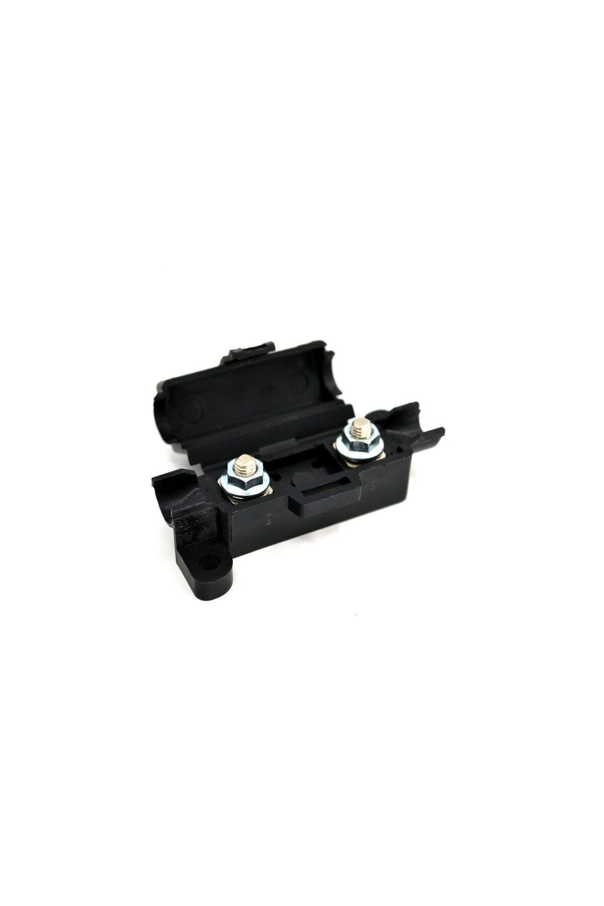Adam-AKSA For Empty Insurance Slot Box Midival And Sheet Fuses 2