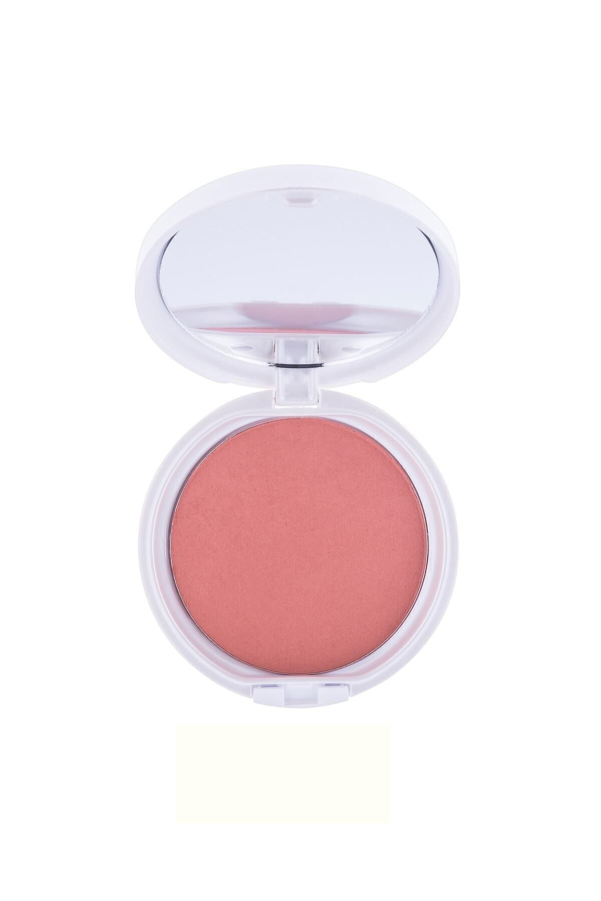 Gabrini-Blush On 52 - قطع أنيق ومريح 2
