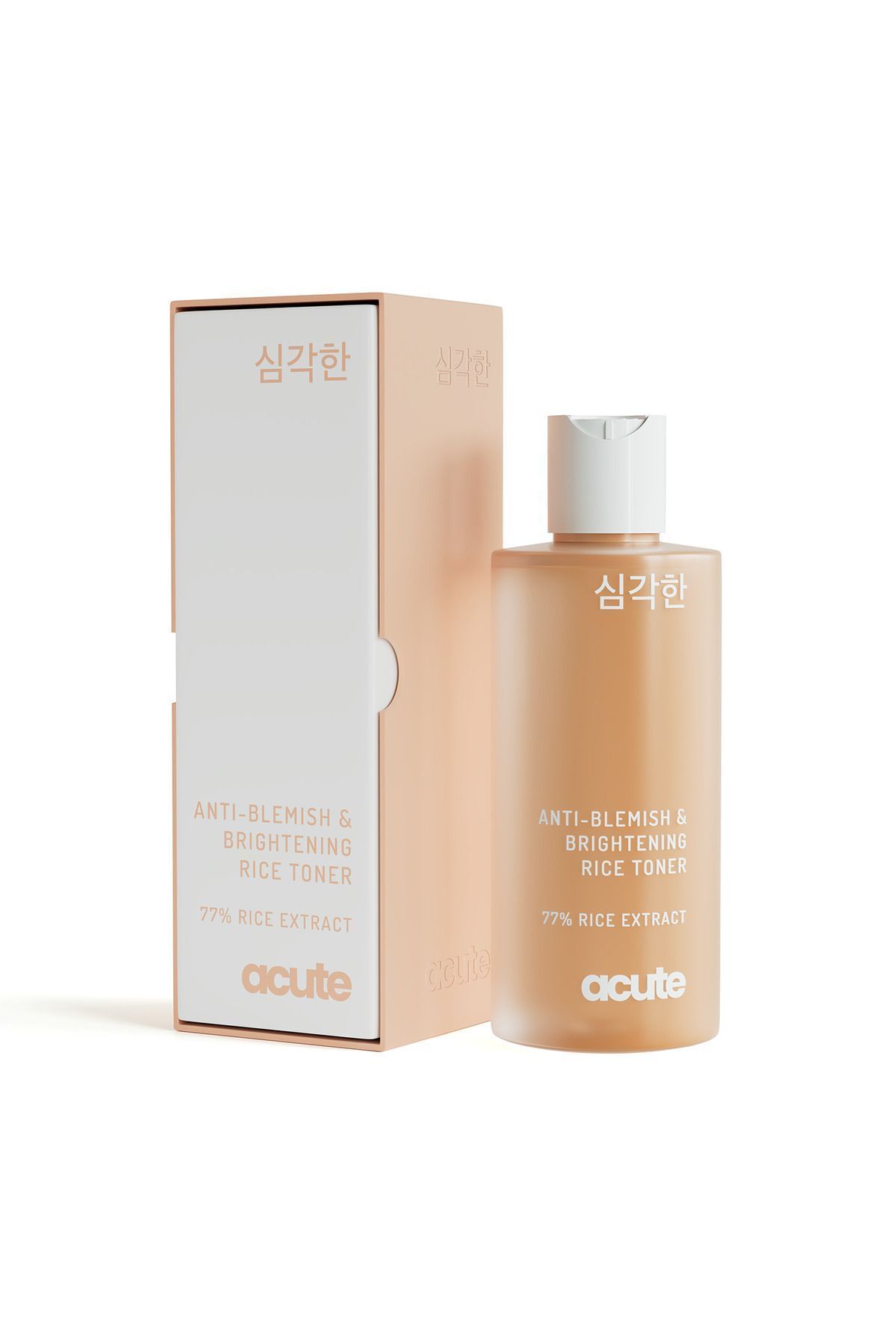 https://cdn.dsmcdn.com/ty1512/product/media/images/prod/QC/20240829/21/977a93de-d8de-332a-a2a6-d3de66ee28d5/1_org_zoom.jpg
