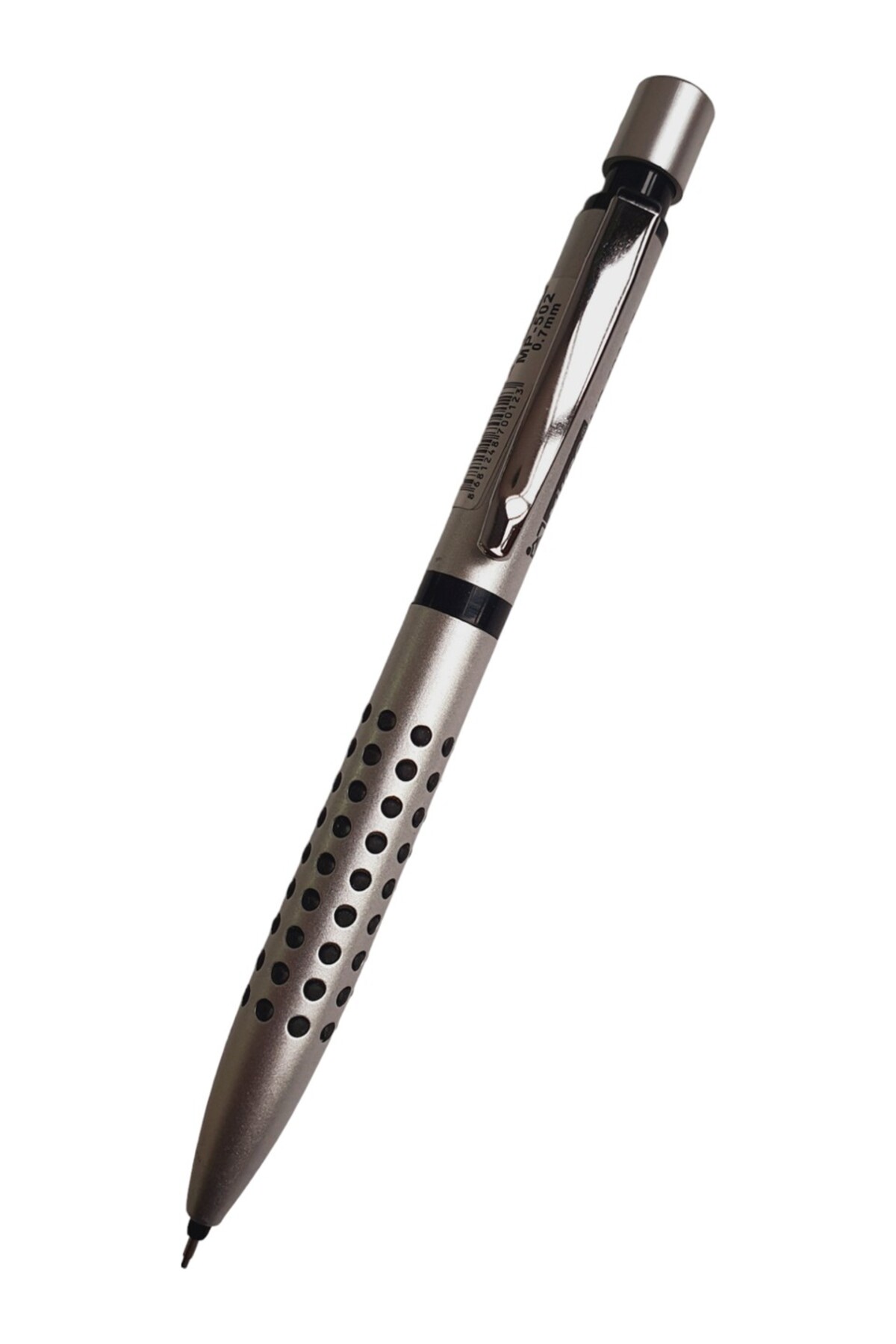 Polin MP-502 Versatil Kalem 0.7mm