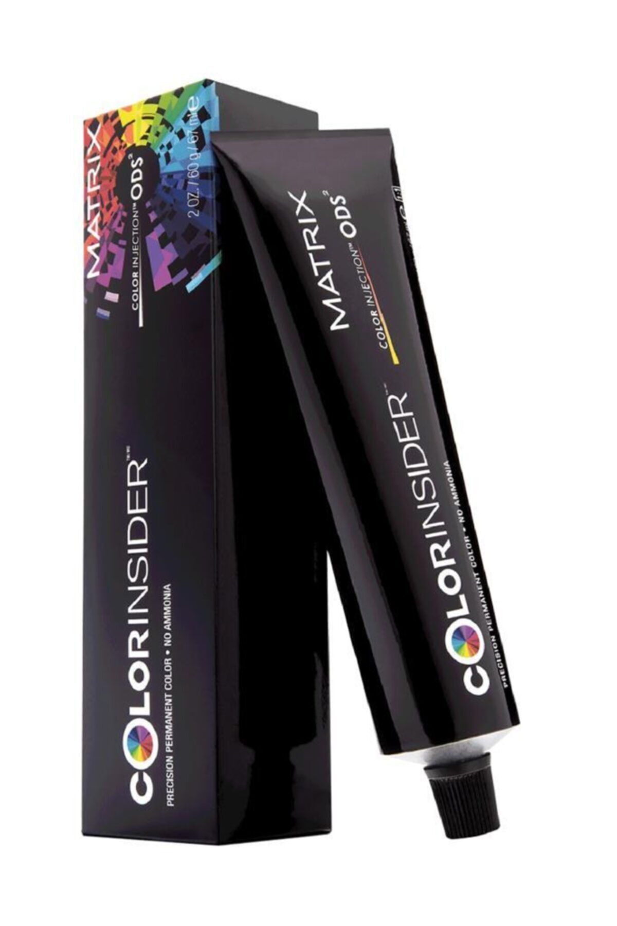 Matrix Socolor Beauty 9ag Saç Boyası 60 gr