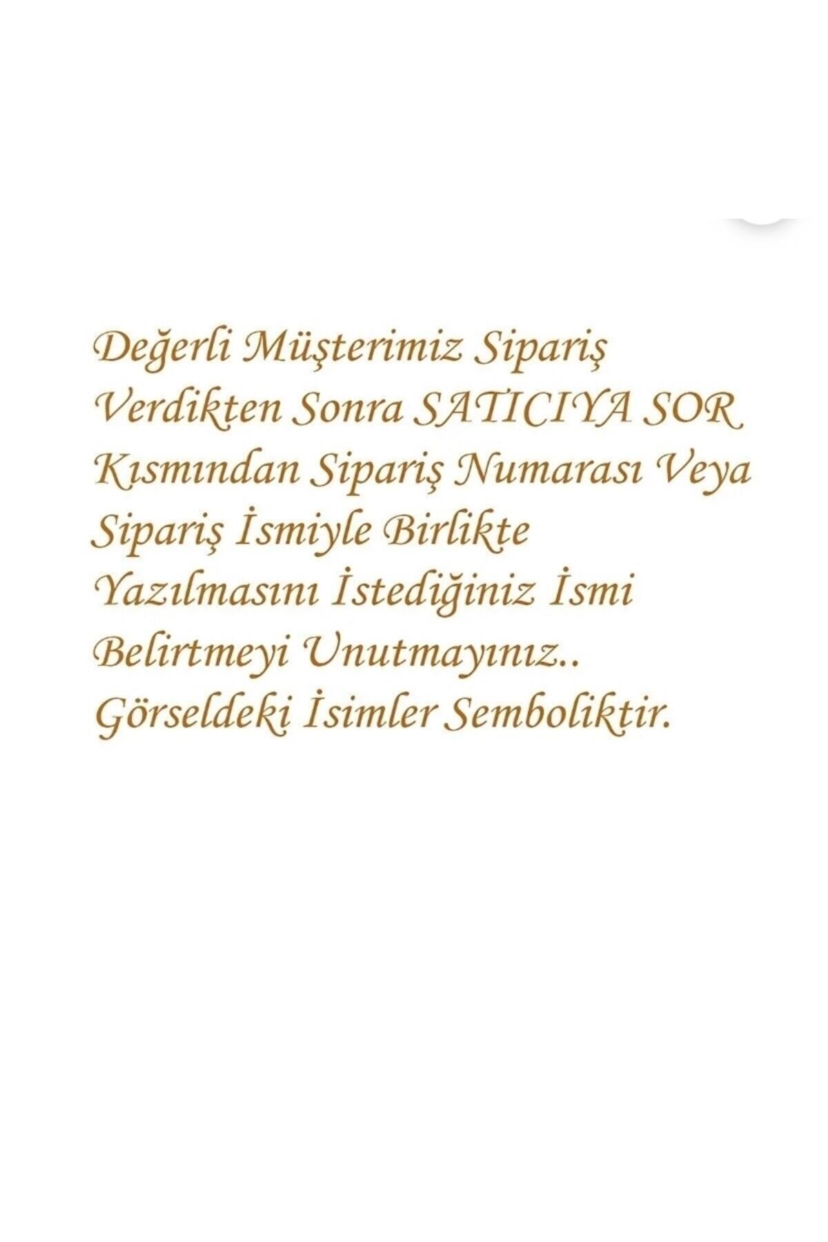 ELA Çiçekli Hastane Çıkışı Isimli fotoğrafı 2 (önizleme)