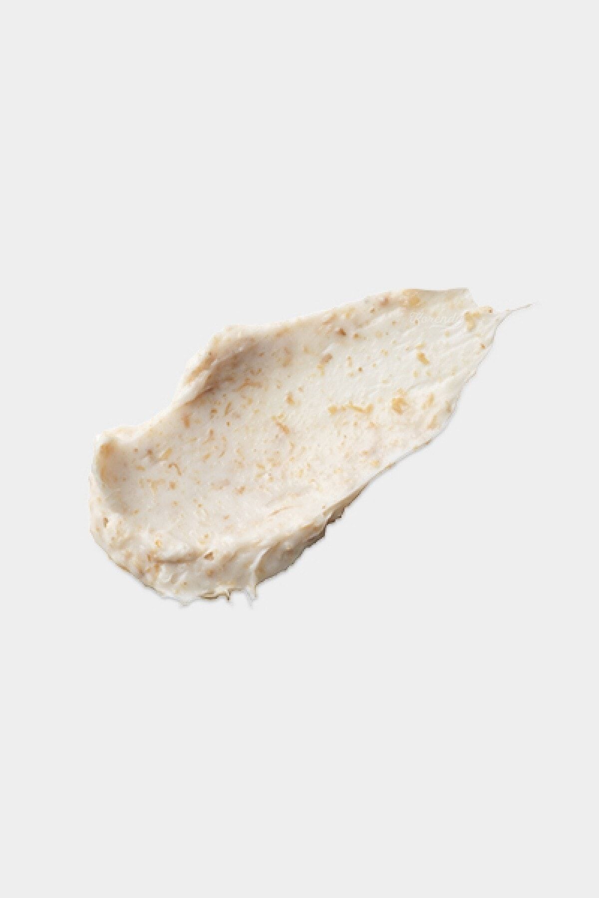 ماسک صورت برنج کورندی 30GR اورجینال I'm From