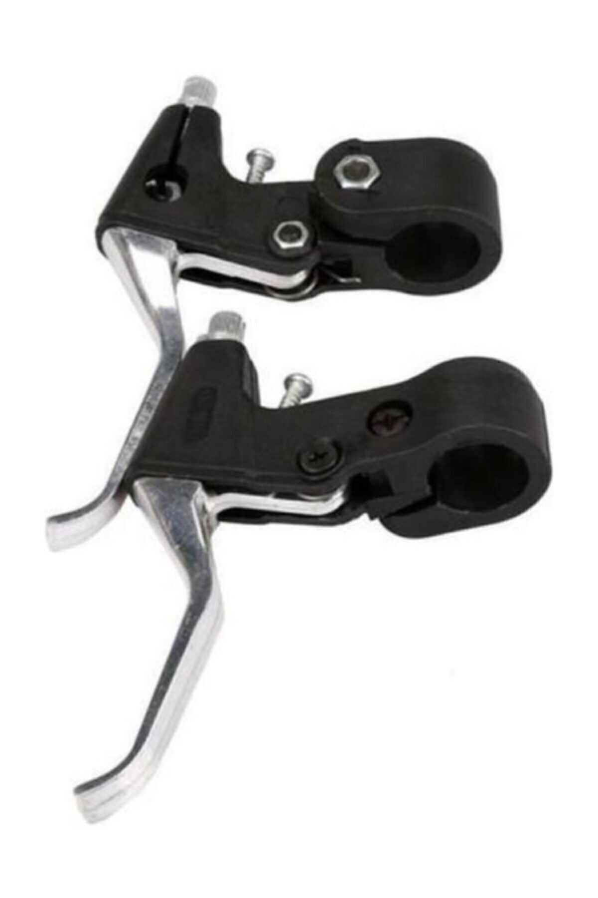 Sypo Bisiklet Fren Kolu Gümüş 2019551853050