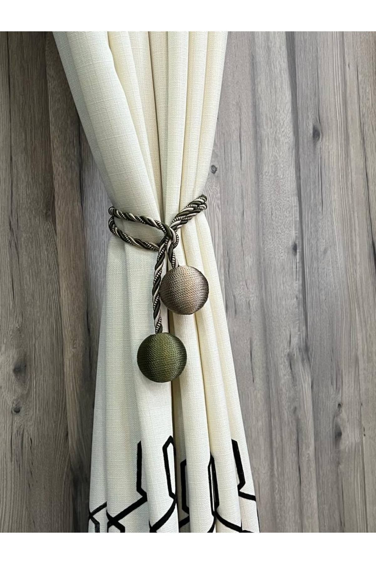 Fund or Tulle Collection Apparatus 1 Ball