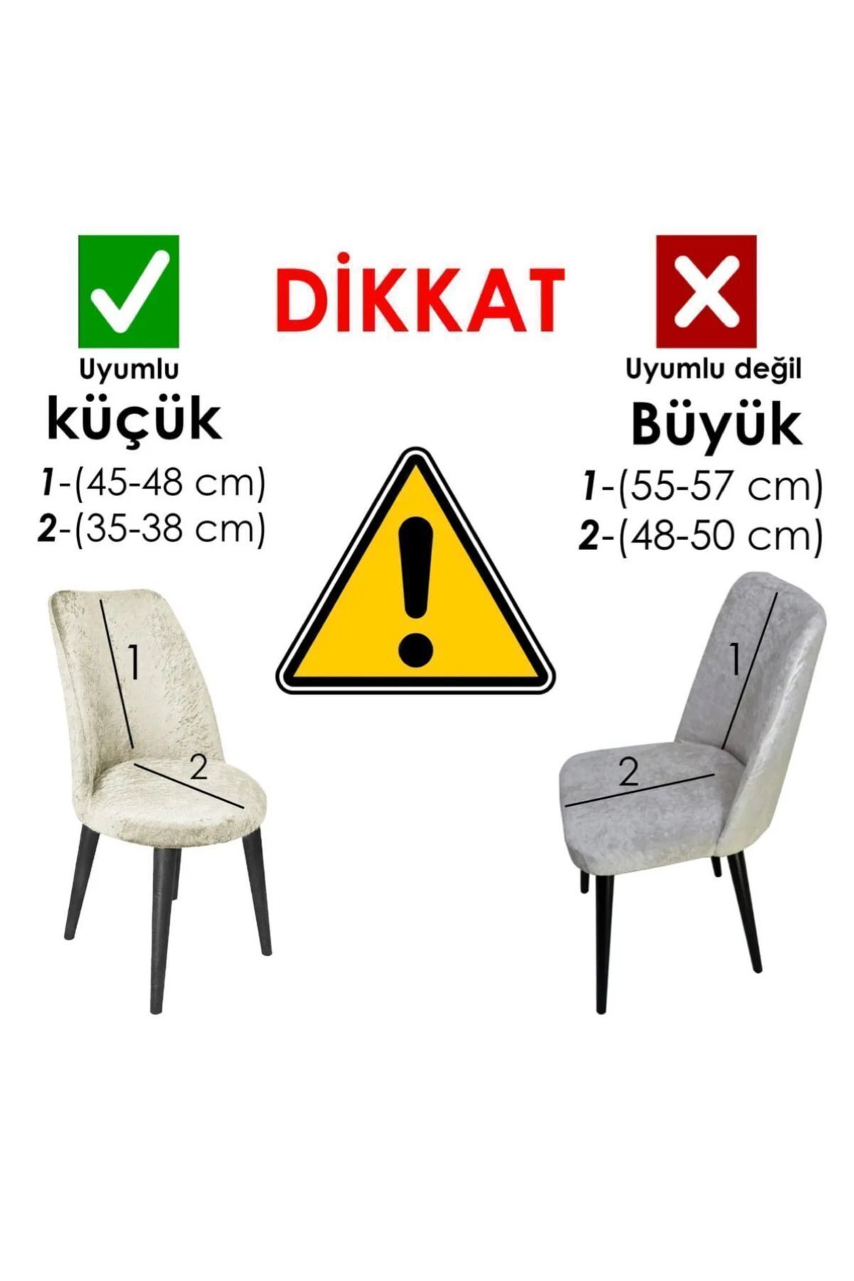 https://cdn.dsmcdn.com/ty1512/product/media/images/prod/QC/20240830/03/da859acb-a8dc-3f9c-8bd0-c11749c2b245/1_org_zoom.jpg