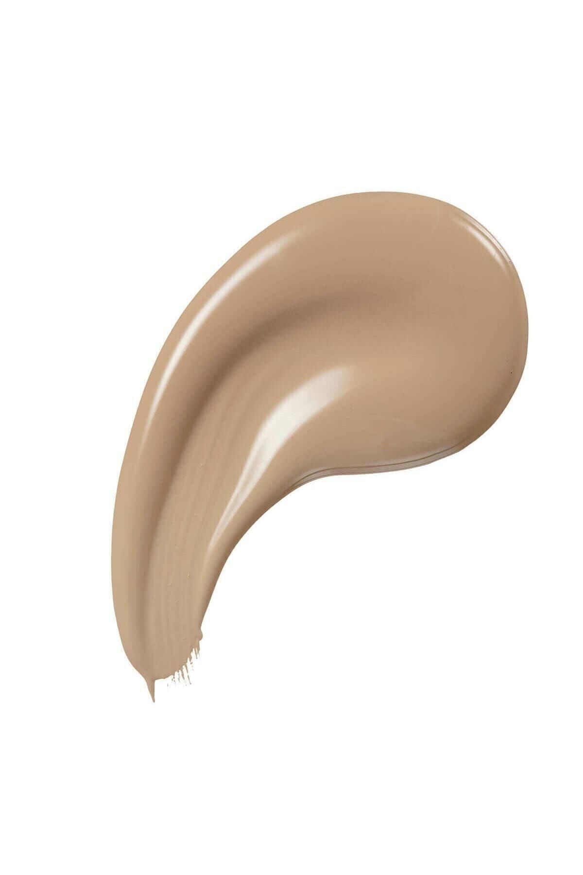 Revolution-Conceal Define Foundation Intensive Coverage Oil-Free Foundation F5 2