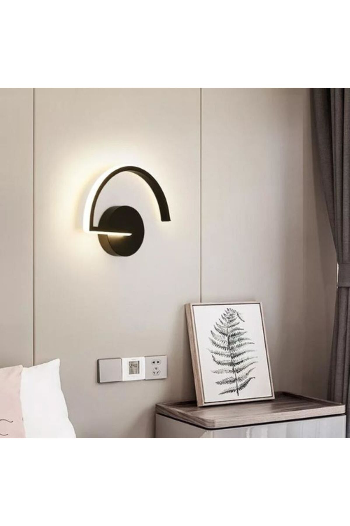 https://cdn.dsmcdn.com/ty1512/product/media/images/prod/QC/20240830/10/2d04fef3-d116-359e-918d-6de14e0ff4d1/1_org_zoom.jpg