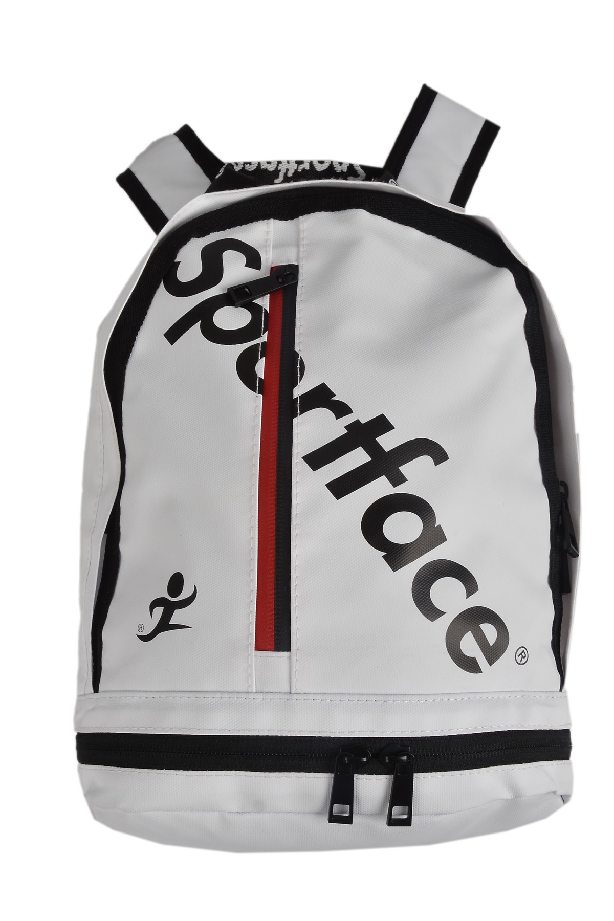 کوله پشتی  SF24G0800003