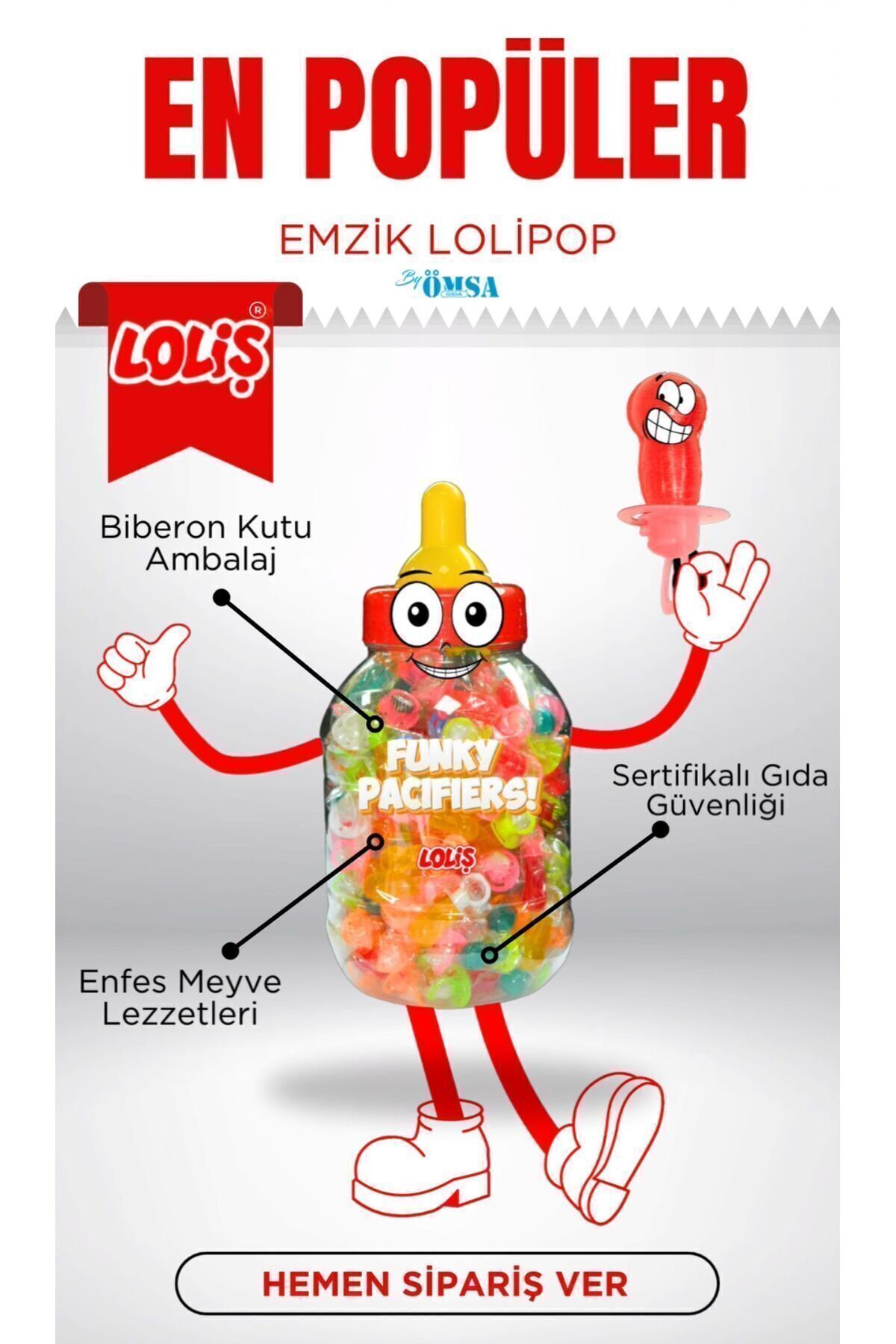 https://cdn.dsmcdn.com/ty1512/product/media/images/prod/QC/20240830/11/ce0bd587-9ae8-3c96-9f81-8ca9aac71d07/1_org_zoom.jpg