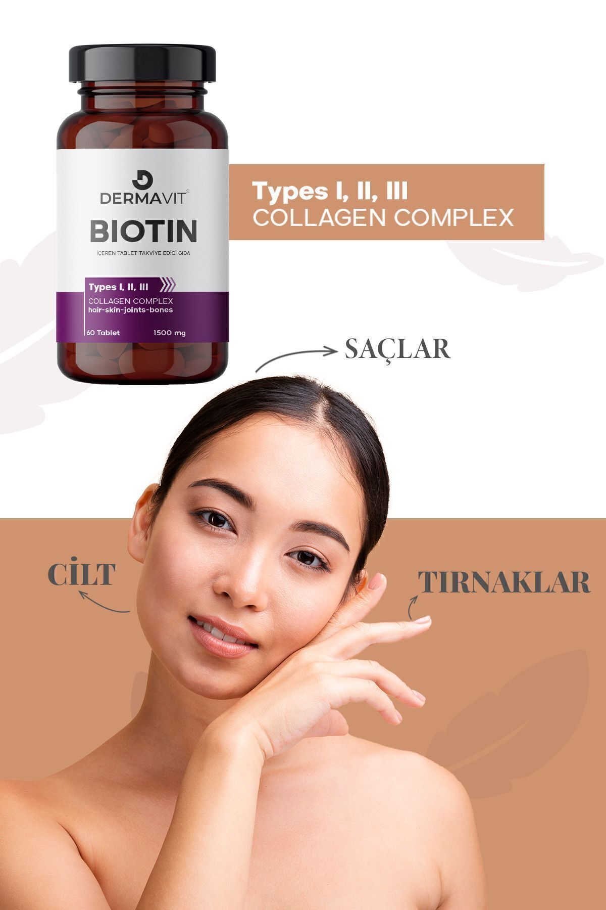 https://cdn.dsmcdn.com/ty1512/product/media/images/prod/QC/20240830/12/367ec912-c758-3d73-a14a-c68ff62fc319/1_org_zoom.jpg