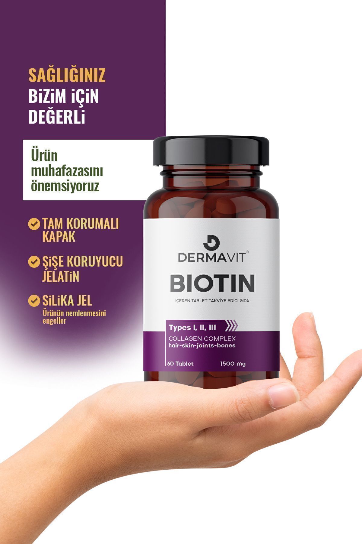 https://cdn.dsmcdn.com/ty1512/product/media/images/prod/QC/20240830/12/3c9f04a1-1f1c-3f4c-94ce-0f4f86083cf3/1_org_zoom.jpg