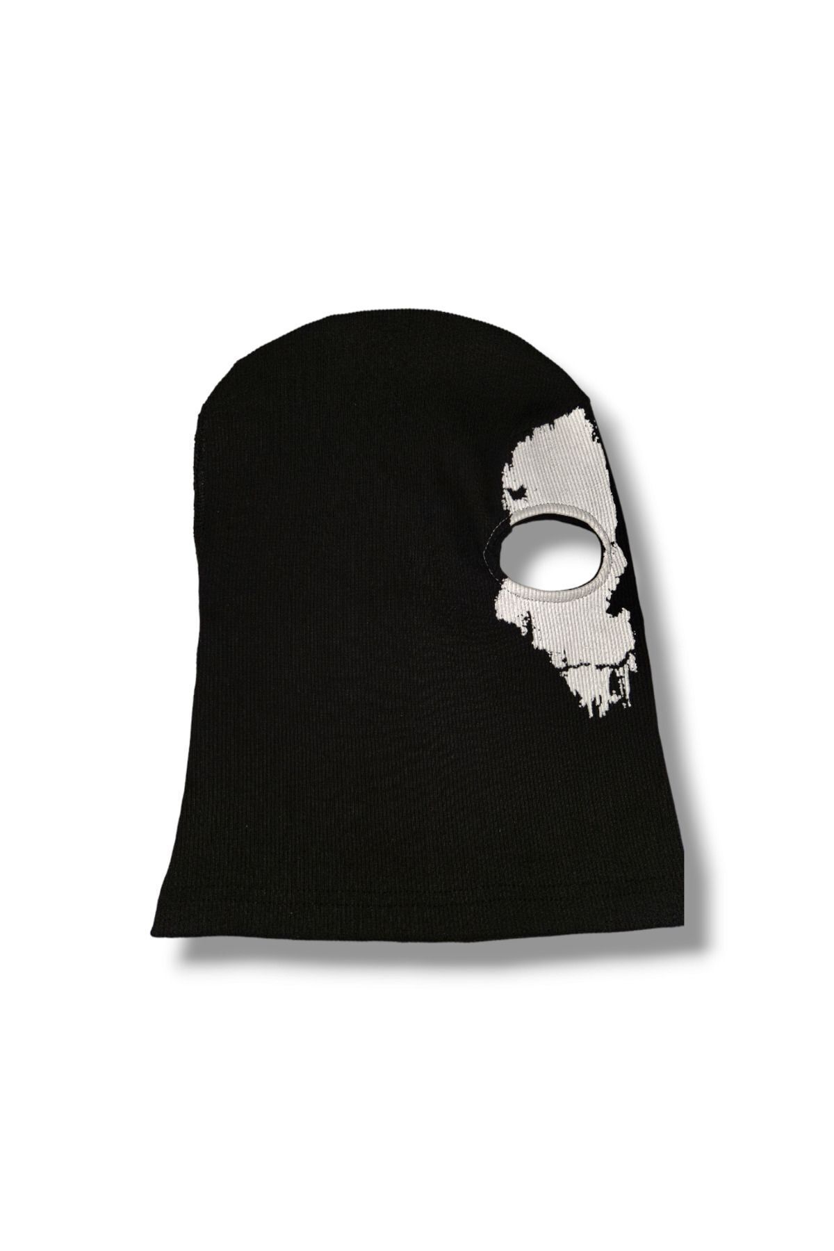 https://cdn.dsmcdn.com/ty1512/product/media/images/prod/QC/20240830/12/73086f72-f5db-38ad-b50e-1f715035110f/1_org_zoom.jpg