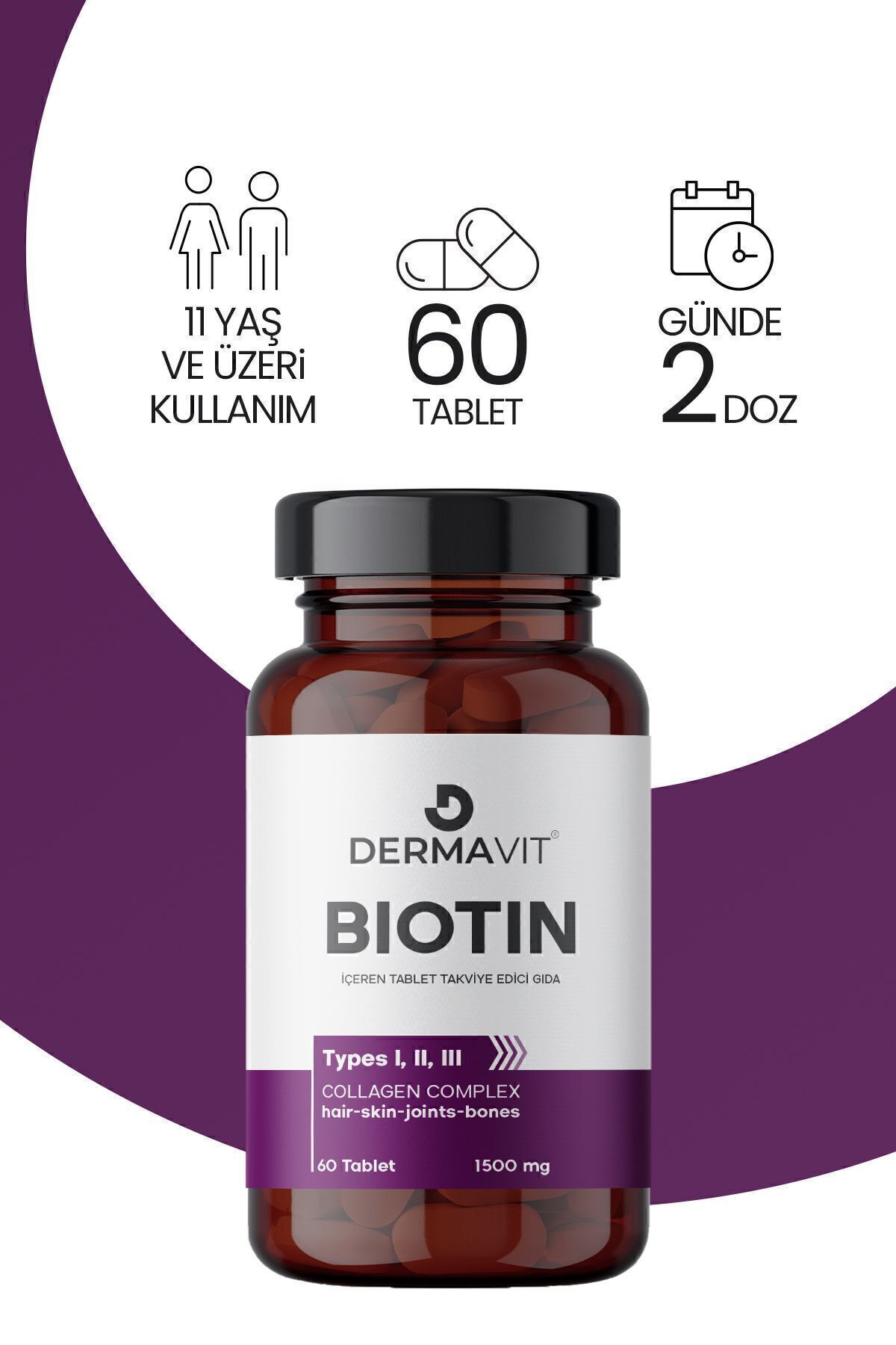 https://cdn.dsmcdn.com/ty1512/product/media/images/prod/QC/20240830/12/e9f39324-9757-3593-ad32-46ac7ae2db12/1_org_zoom.jpg