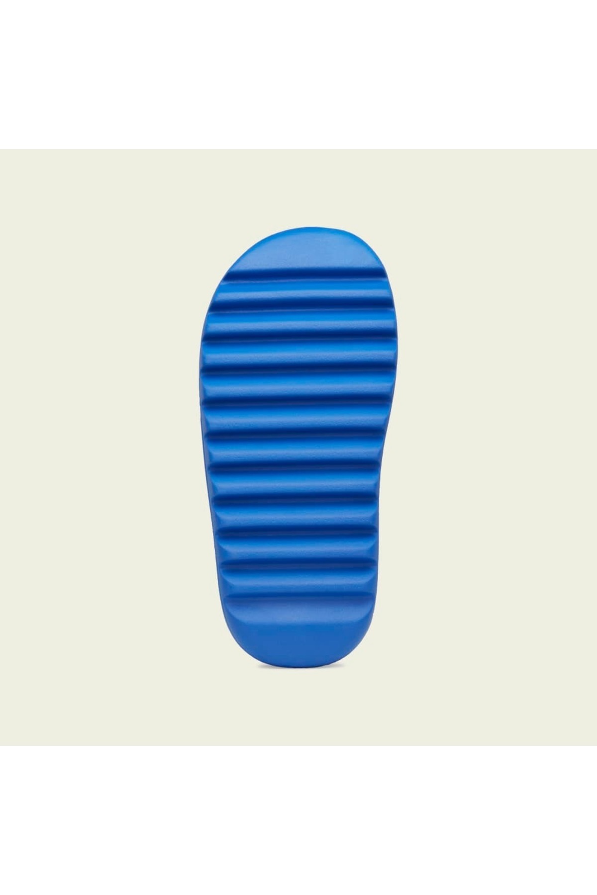 adidas YEEZY SLIDE - Fiyatı, Yorumları