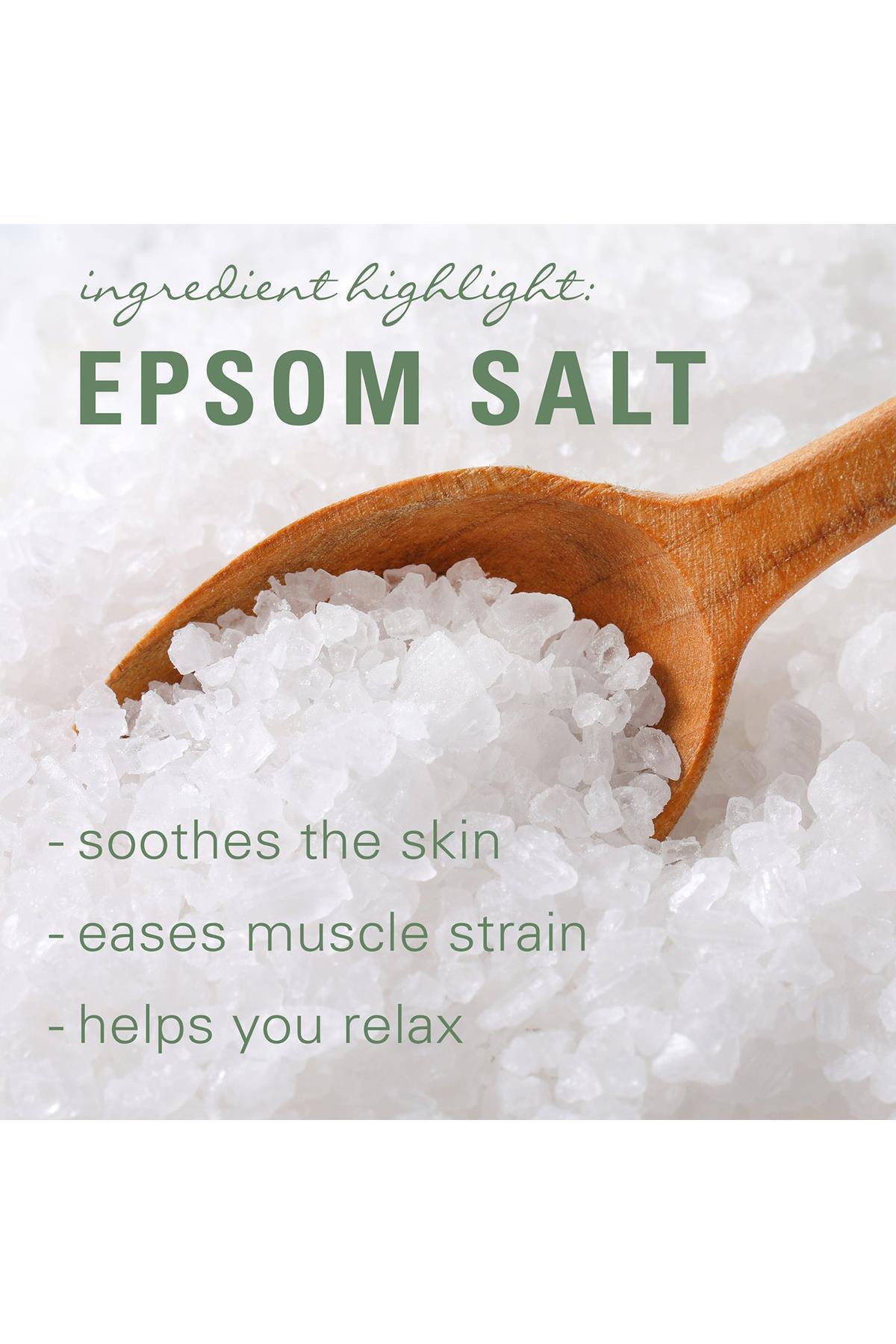 ژل و کرم دوش زنانه – مردانه  Village Naturals | 7.35304E+11 اورجینال - تصویر 5