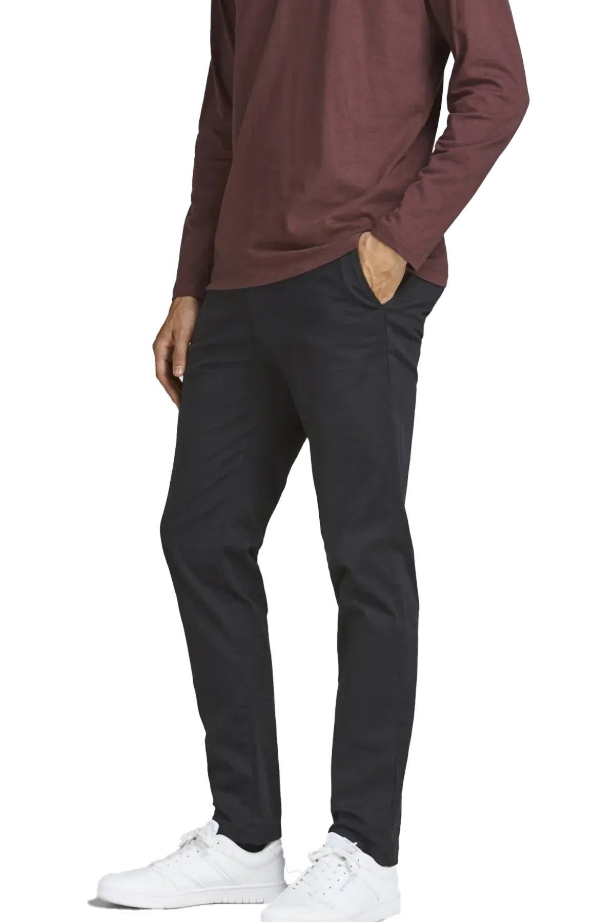 complete the look image