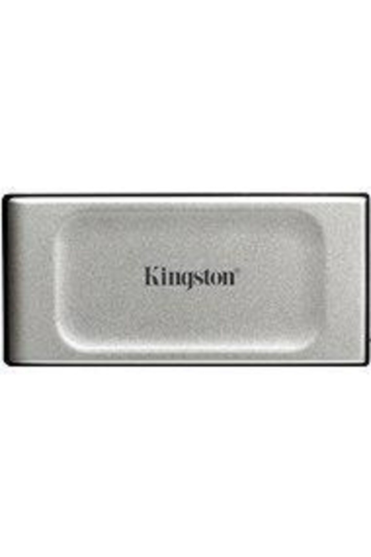 Kingston Sxs2000/1000g 1tb Usb 3.2 Taşınabilir Ssd Disk