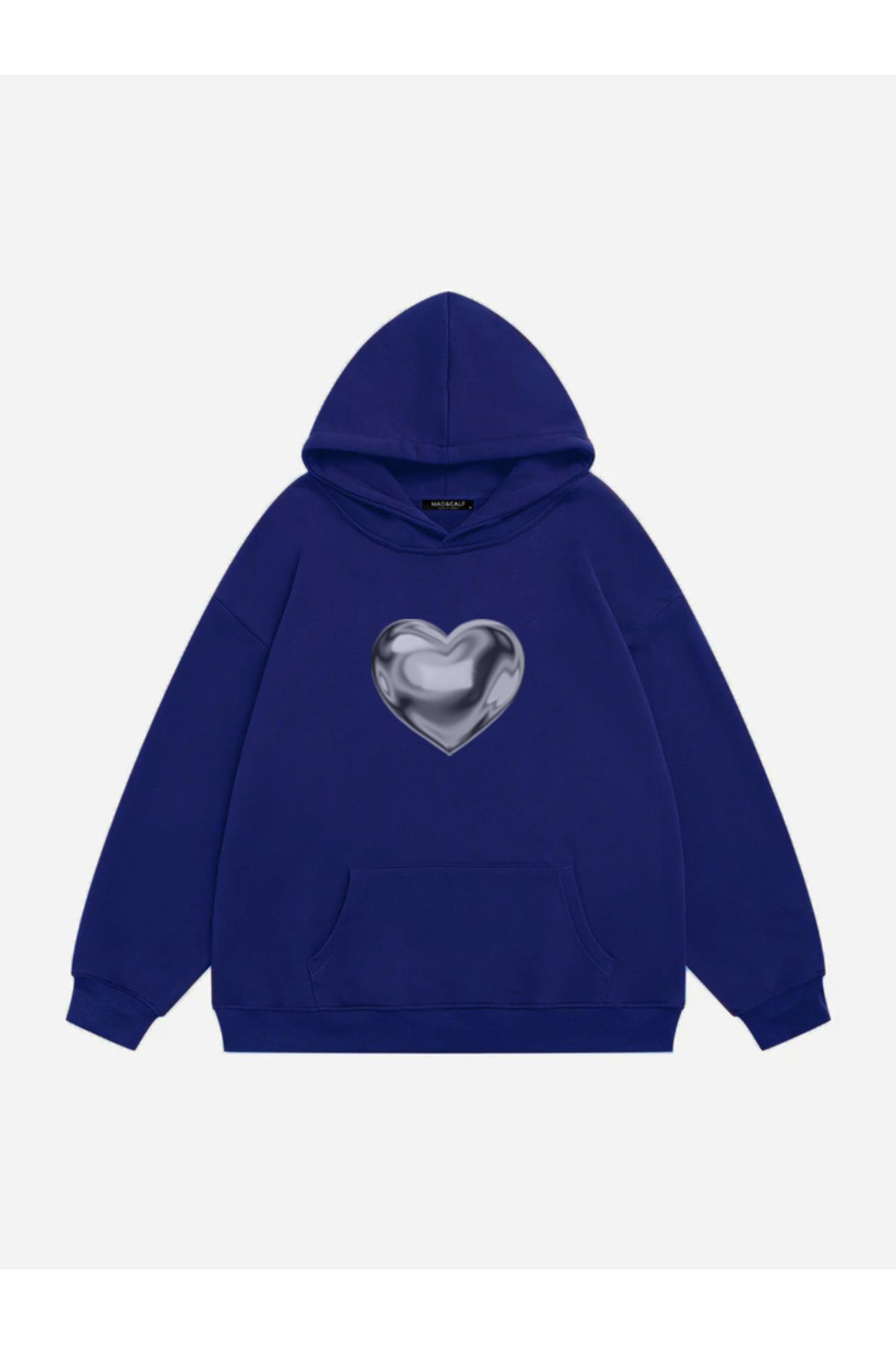 Sweat chrome hearts femme new arrivals