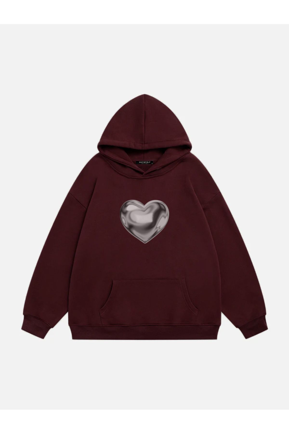 Sweat chrome hearts femme online
