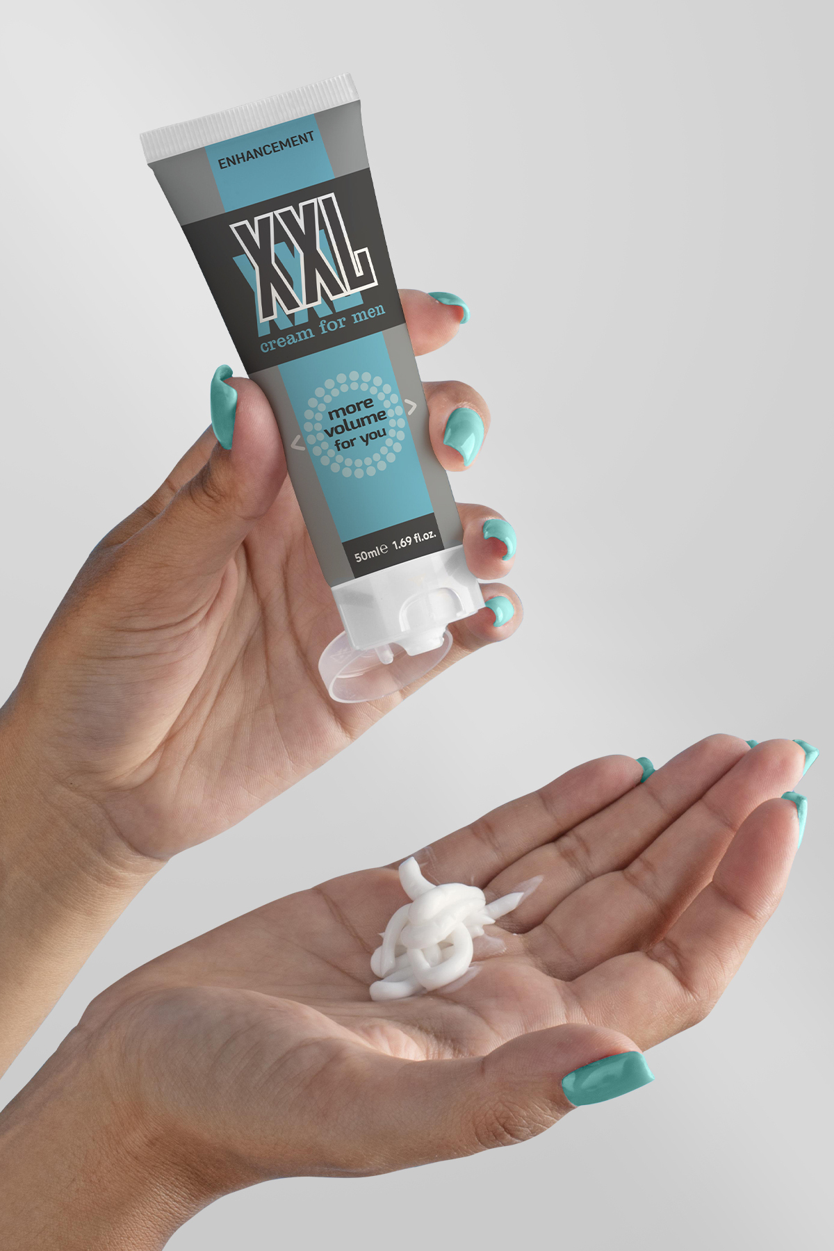 Zamanı Durdur Penis Büyütücülü ve Geciktiricili Etkili 16 ml Sprey 3