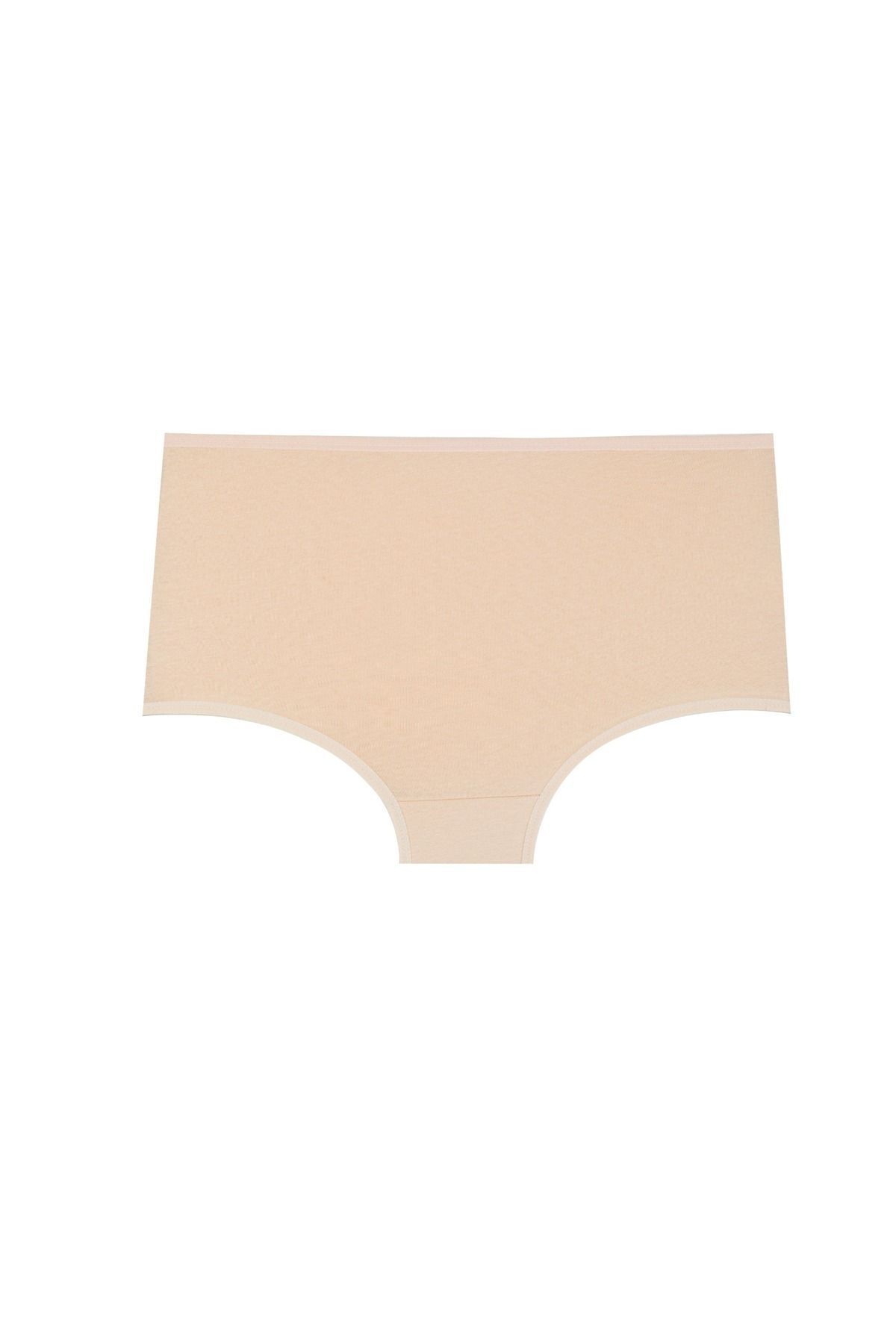 https://cdn.dsmcdn.com/ty1512/product/media/images/prod/QC/20240830/16/0701bdad-584b-3632-93f4-af040321fff8/1_org_zoom.jpg