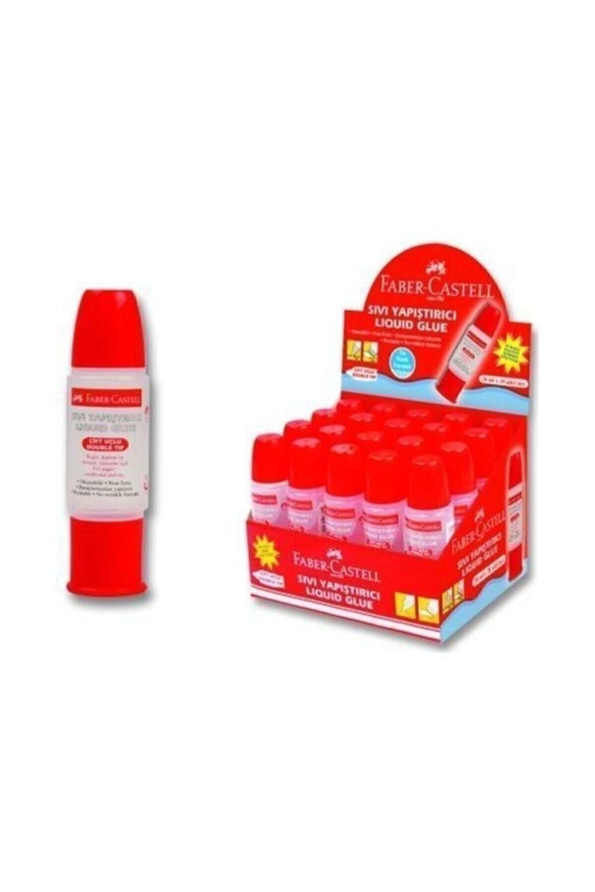 Double-Sided Liquid Adhesive