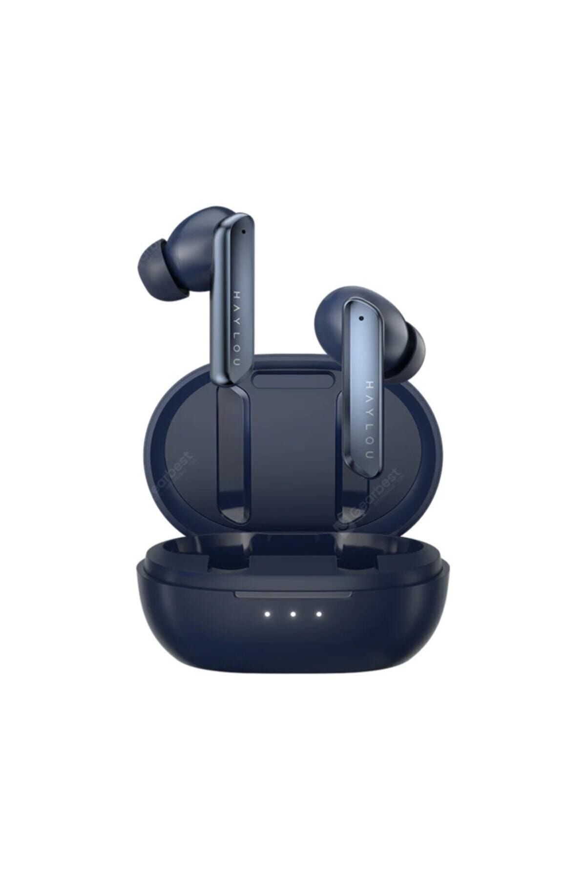 Haylou earbuds discount