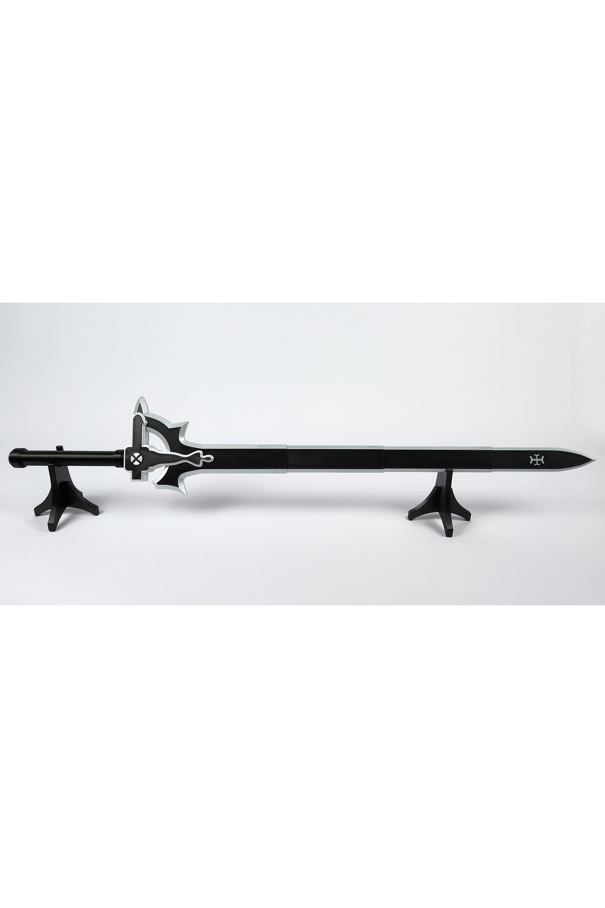 FigürDizayn Aydınlatıcı - Kirito'nun Kılıcı - Sword Art Online