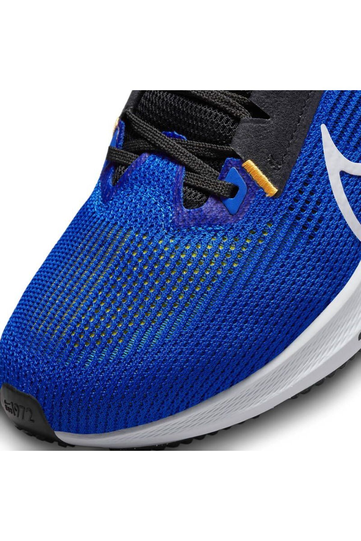 کفش Nike نایکی رانینگ مردانه Mavi ماوی ایرزوم Pegasus 40 DV3853-401 اورجینال - تصویر 7