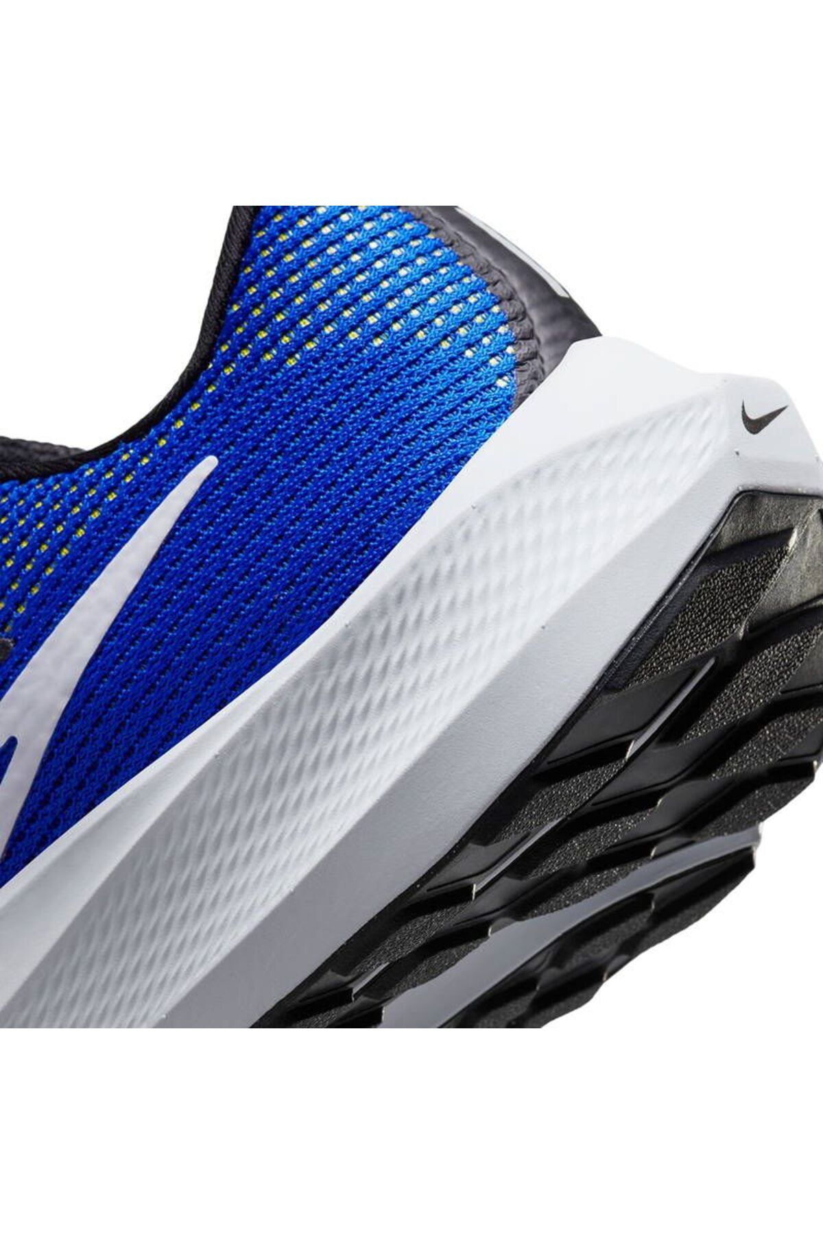 کفش Nike نایکی رانینگ مردانه Mavi ماوی ایرزوم Pegasus 40 DV3853-401 اورجینال - تصویر 8