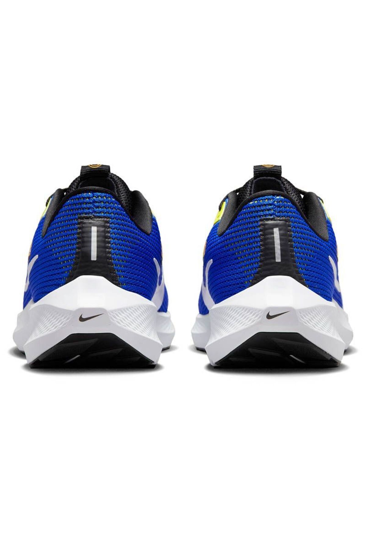 کفش Nike نایکی رانینگ مردانه Mavi ماوی ایرزوم Pegasus 40 DV3853-401 اورجینال - تصویر 4