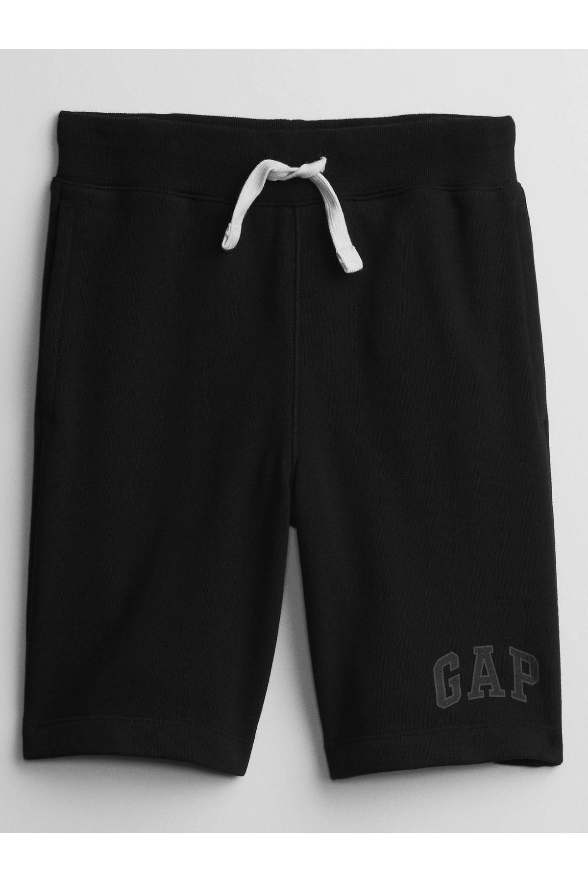 Pull gap on sale
