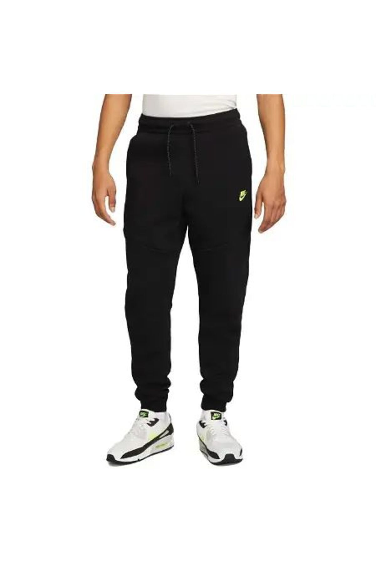 Tike tech double jogger outlet