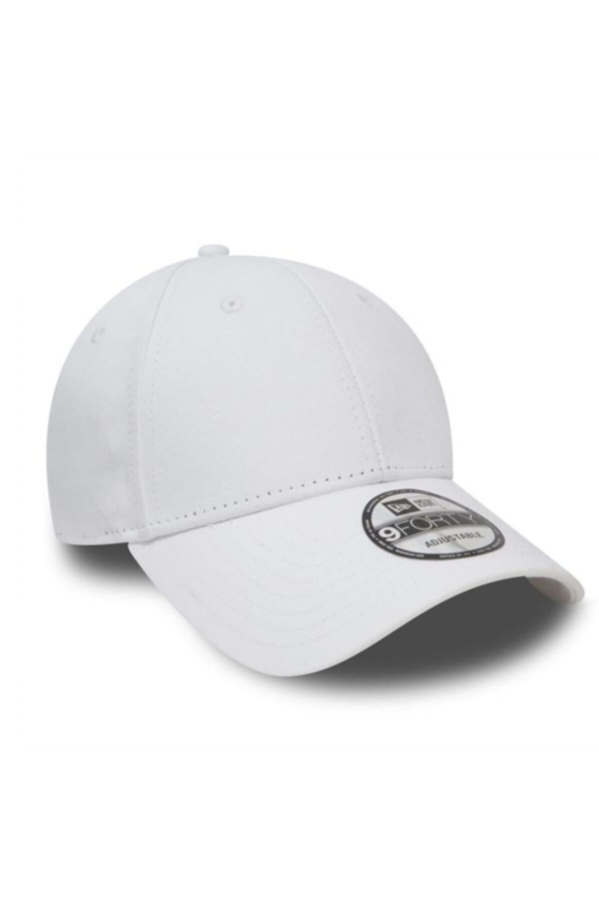 NEW ERA What Basic 9forty New Osfm