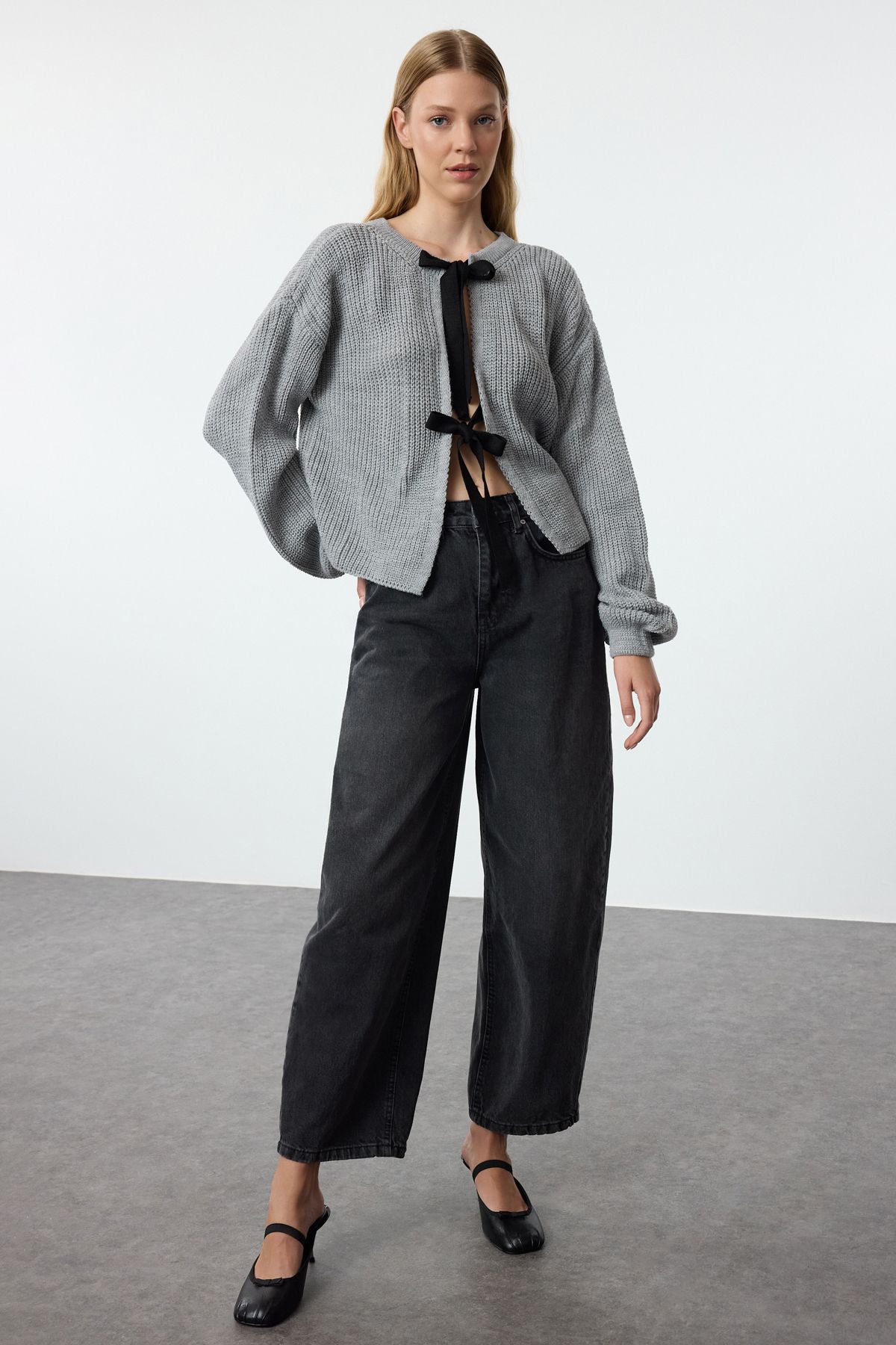 complete the look image