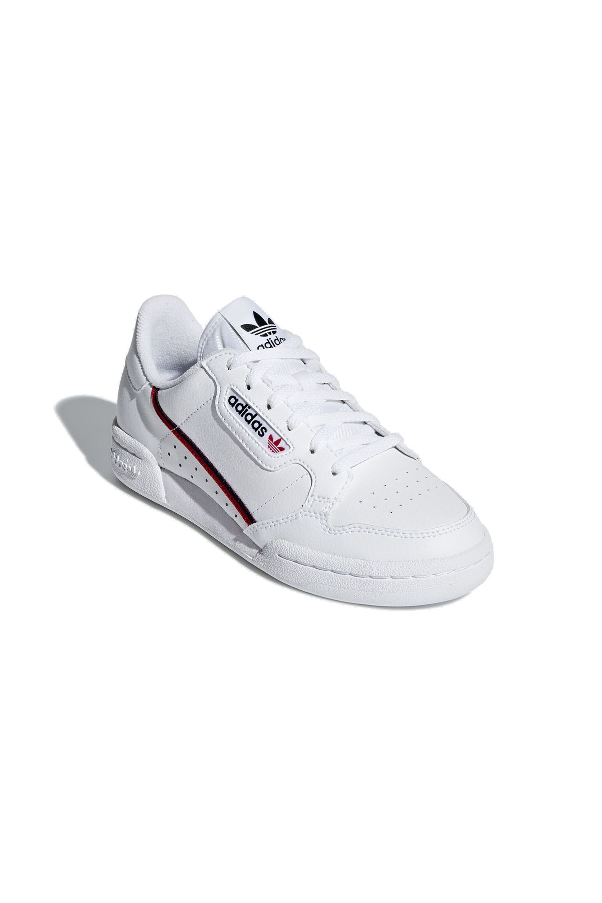 F99787 adidas new arrivals